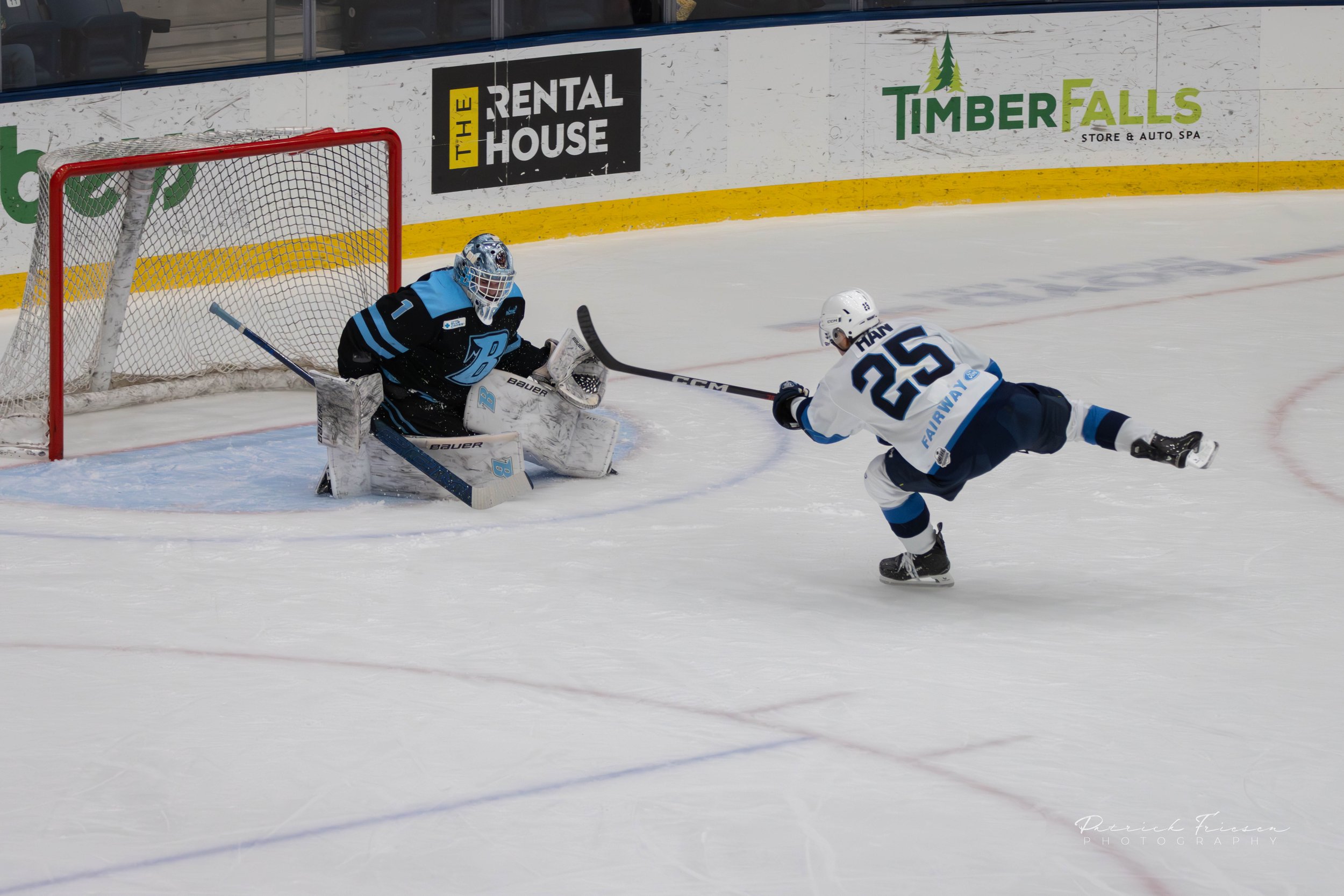 Dec 31 vs Blues-23.jpg