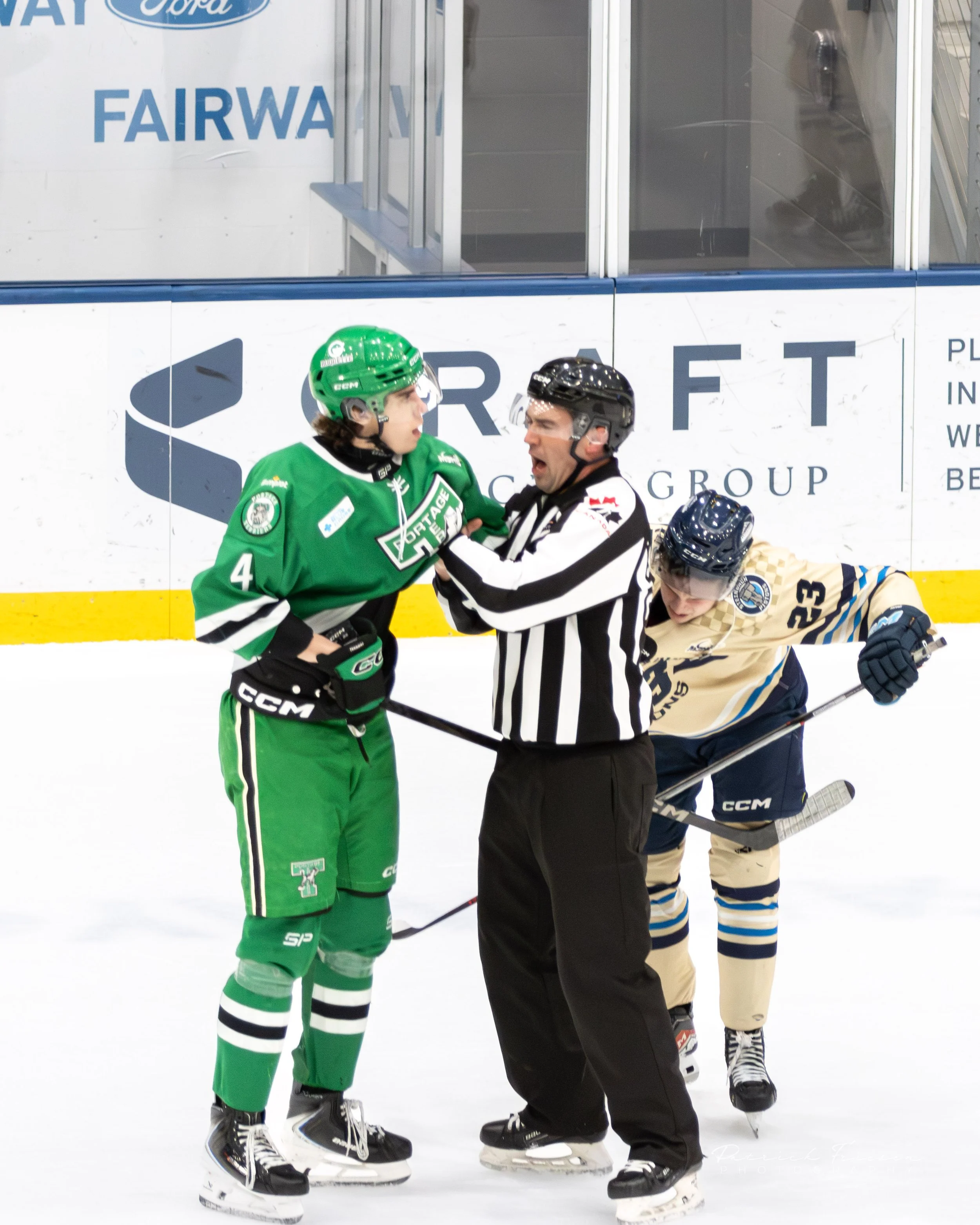 Dec 20 Portage-44.jpg