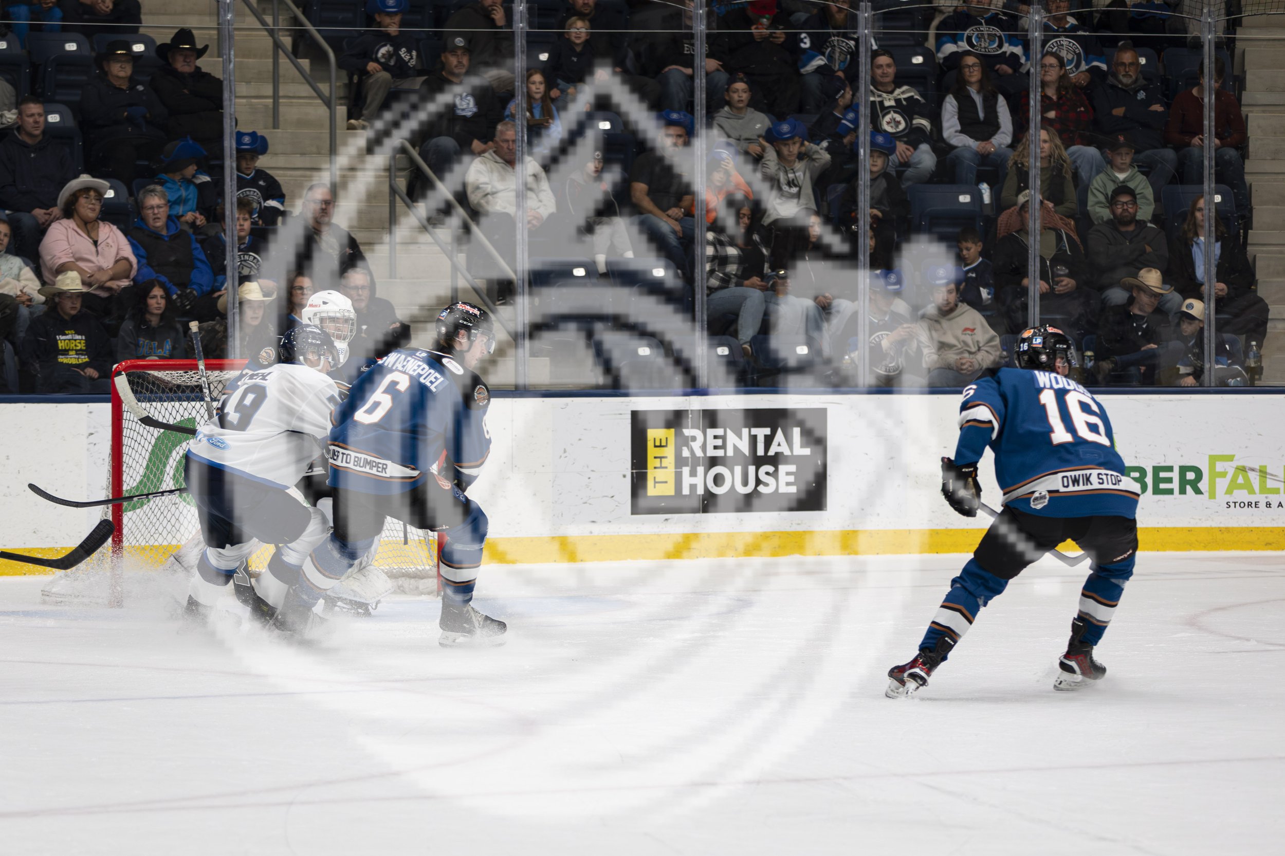 Oct 17 vs Swan Valley-10.jpg