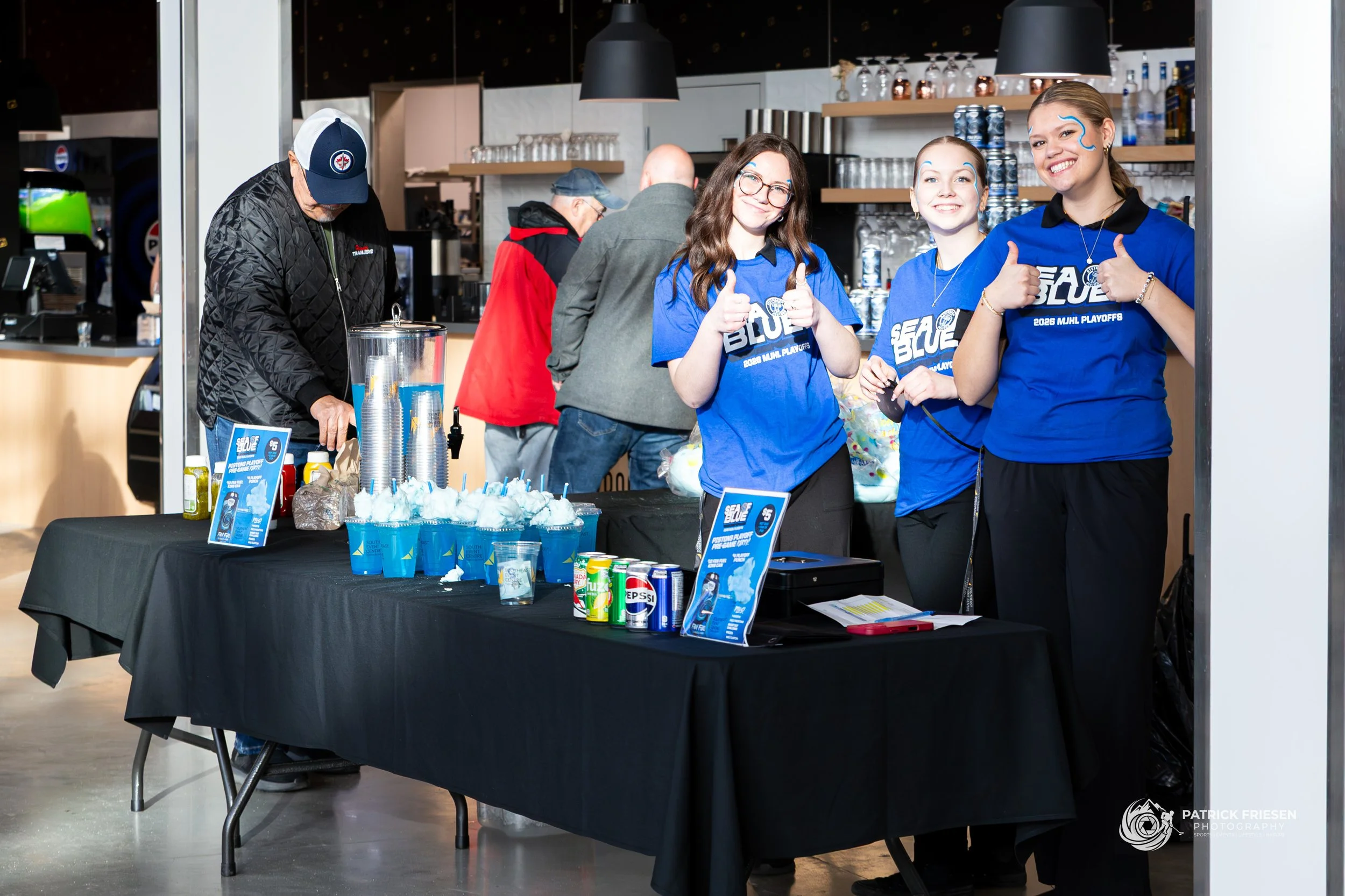 Mar 24 vs Portage G3-1.jpg