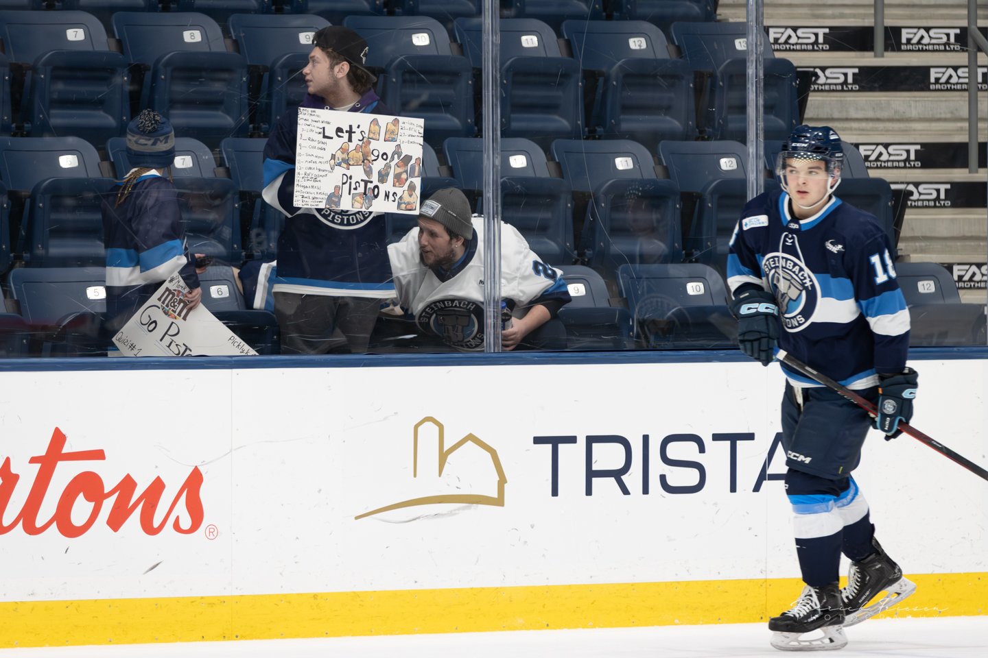 Feb 4 vs Portage-4.jpg