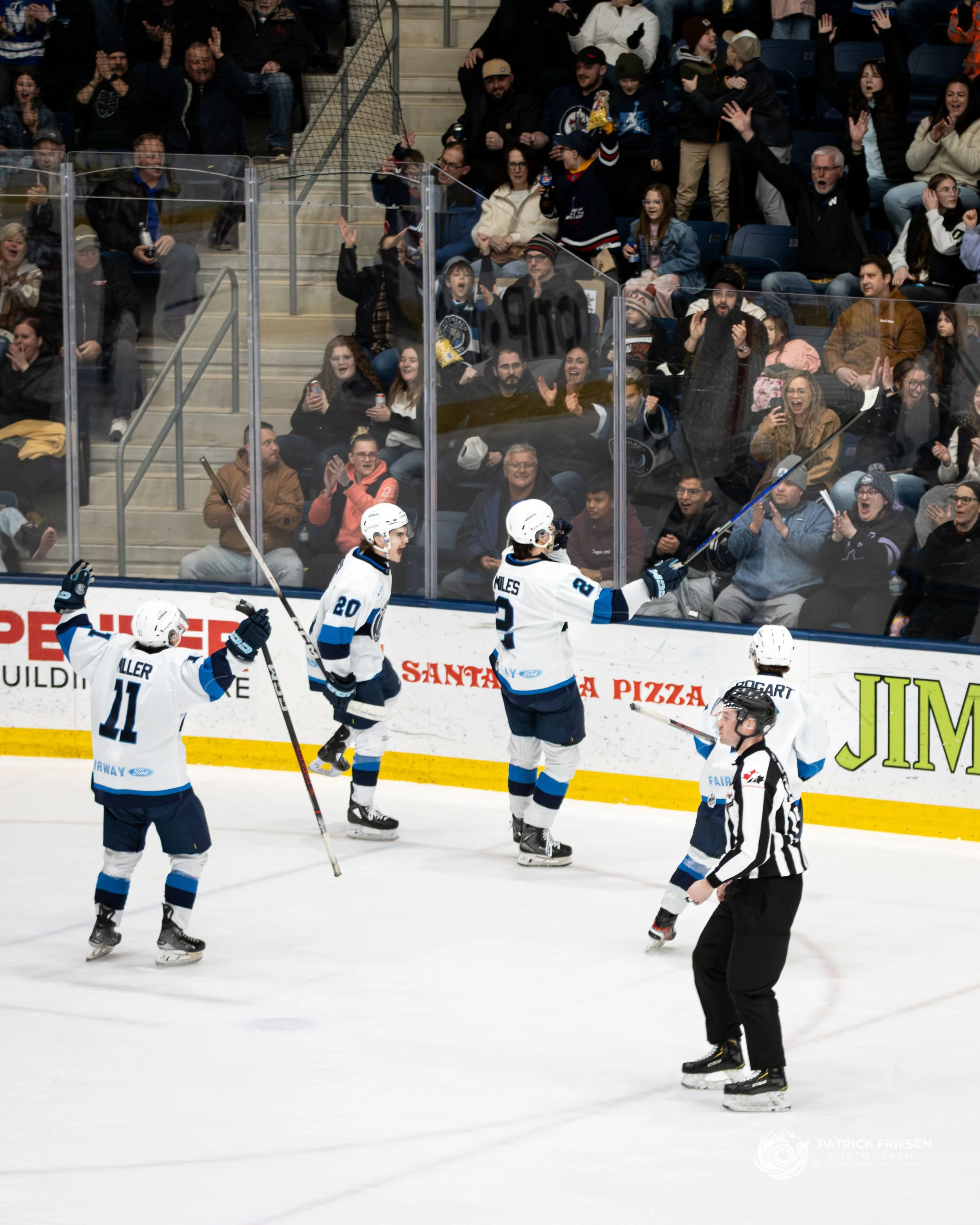 Apr 4 vs Virden Gm 2-8.jpg