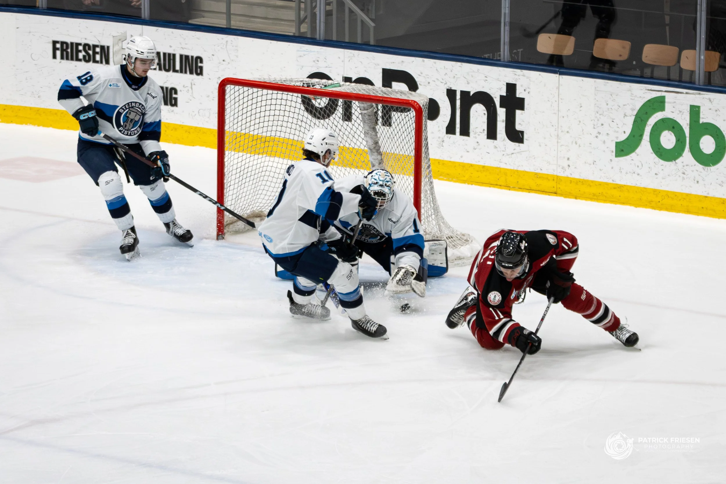 Apr 4 vs Virden Gm 2-7.jpg