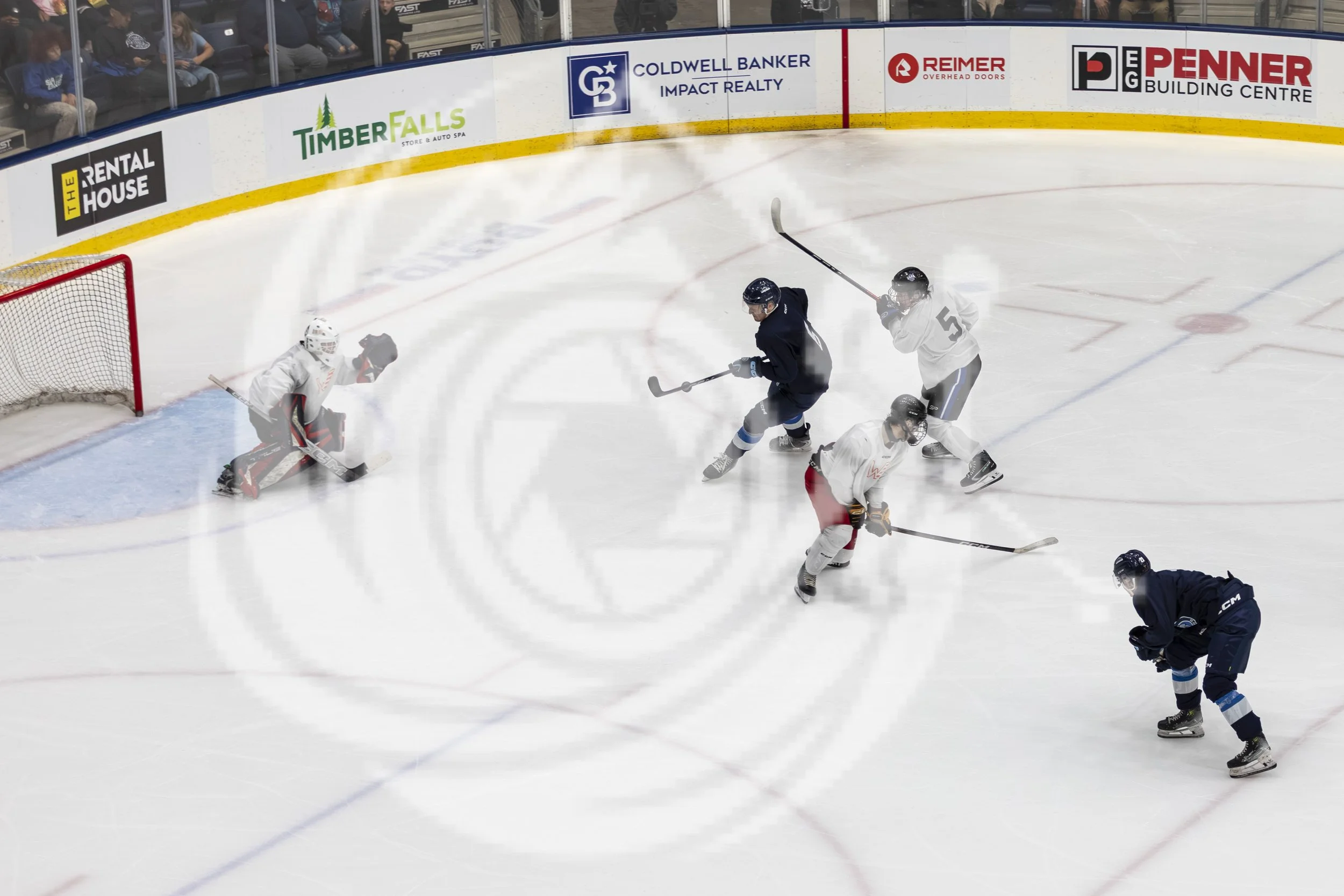 Sept 5 vs Winkler Watermark-4.jpg
