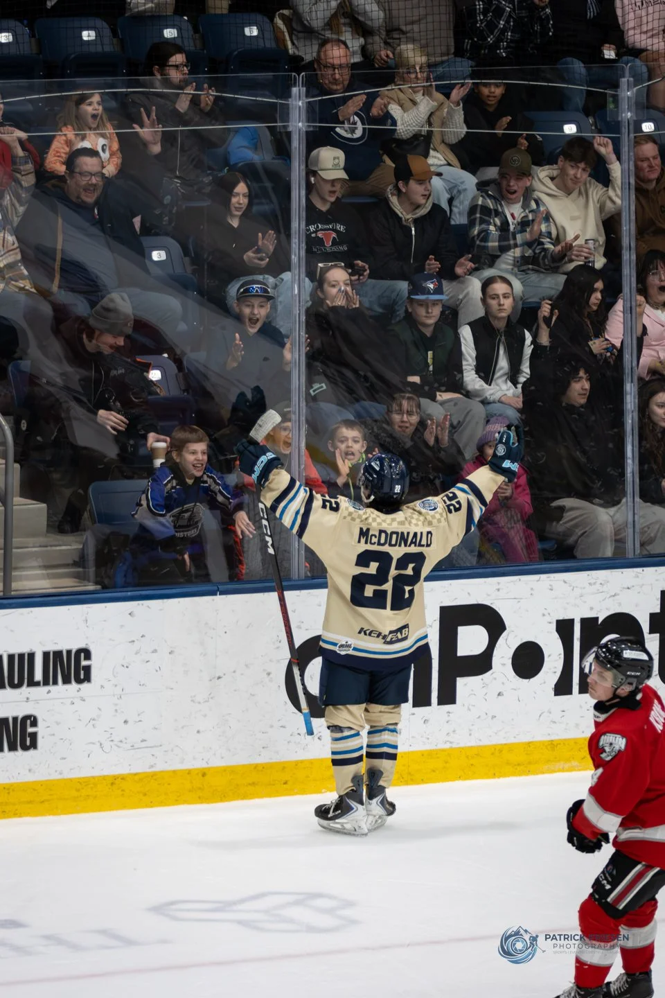 Mar 14 vs Selkirk-33.jpg