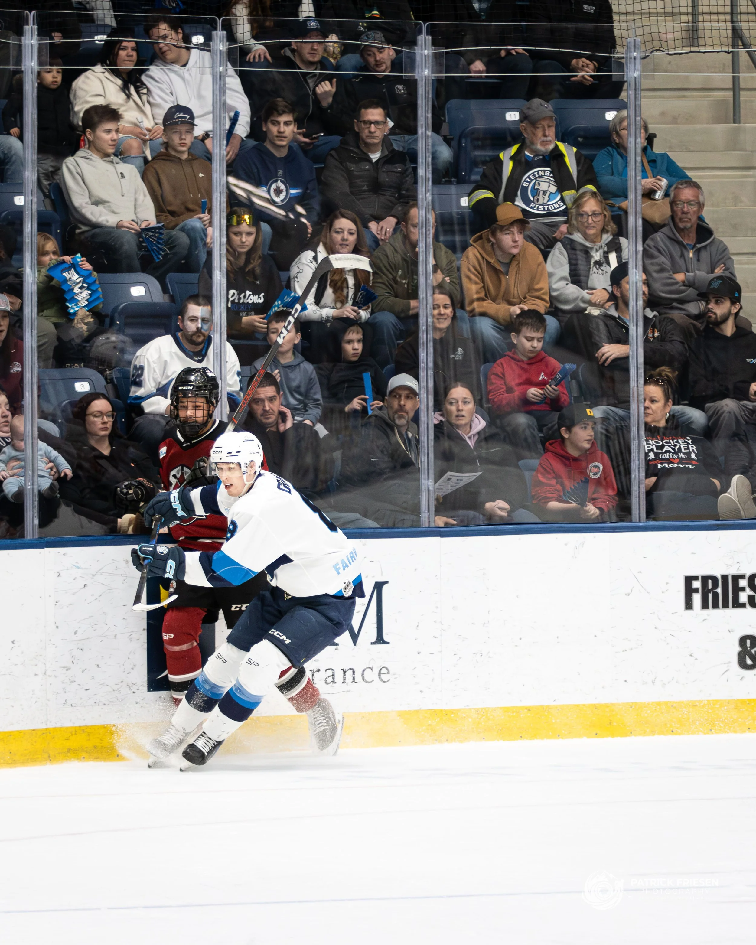 Apr 10 vs Virden Gm 5-13.jpg