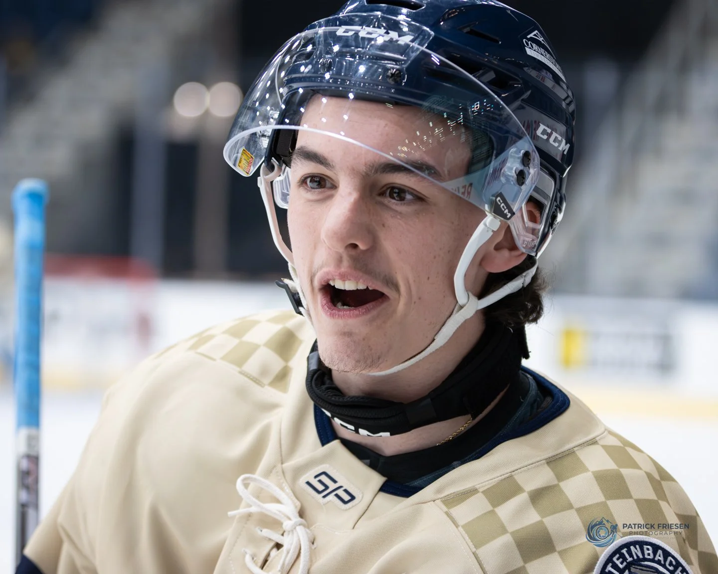 Mar 14 vs Selkirk-2.jpg