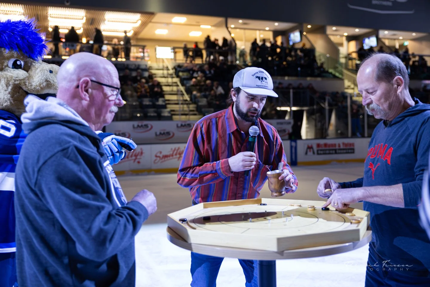 Feb 4 vs Portage-27.jpg