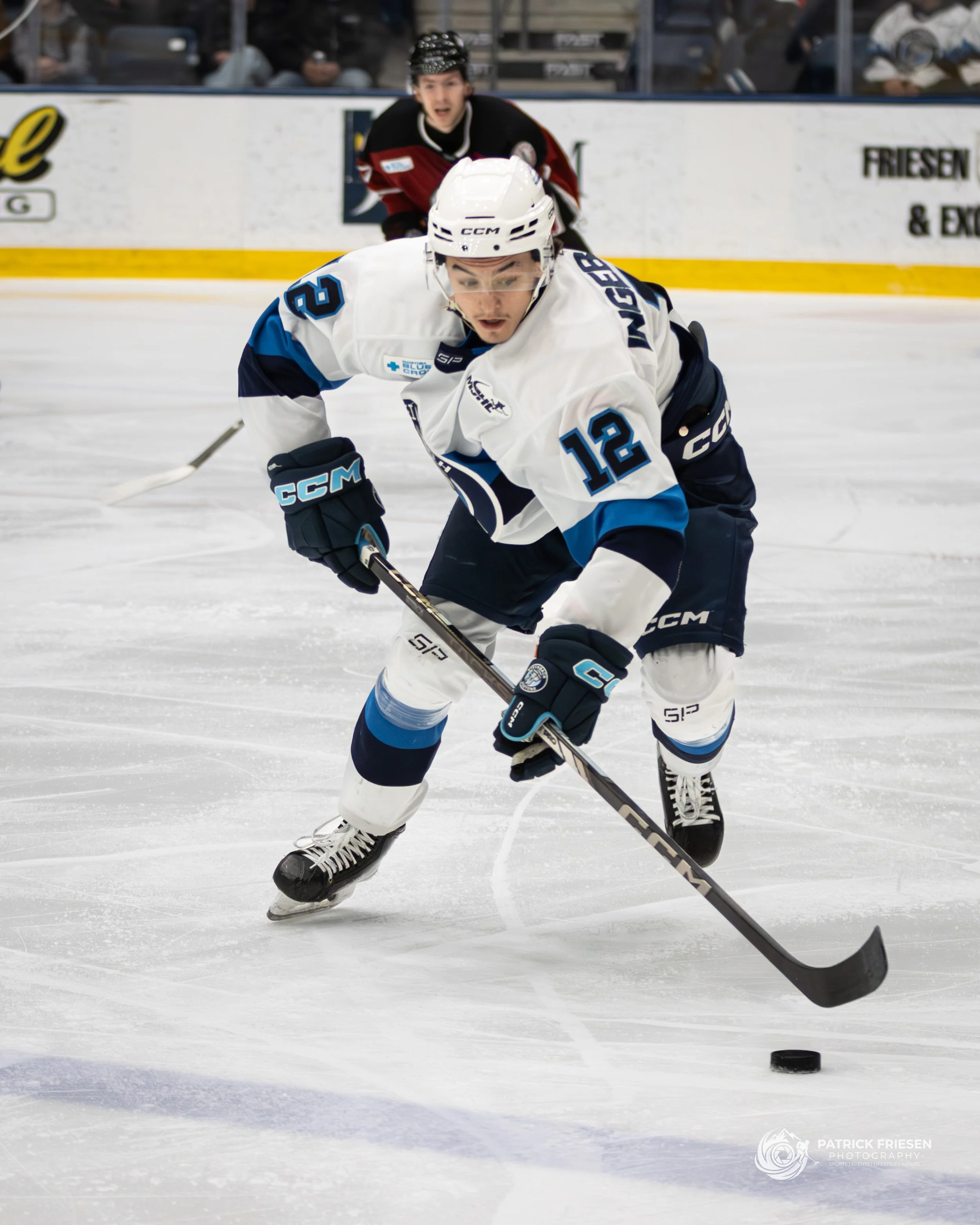 Apr 10 vs Virden Gm 5-8.jpg