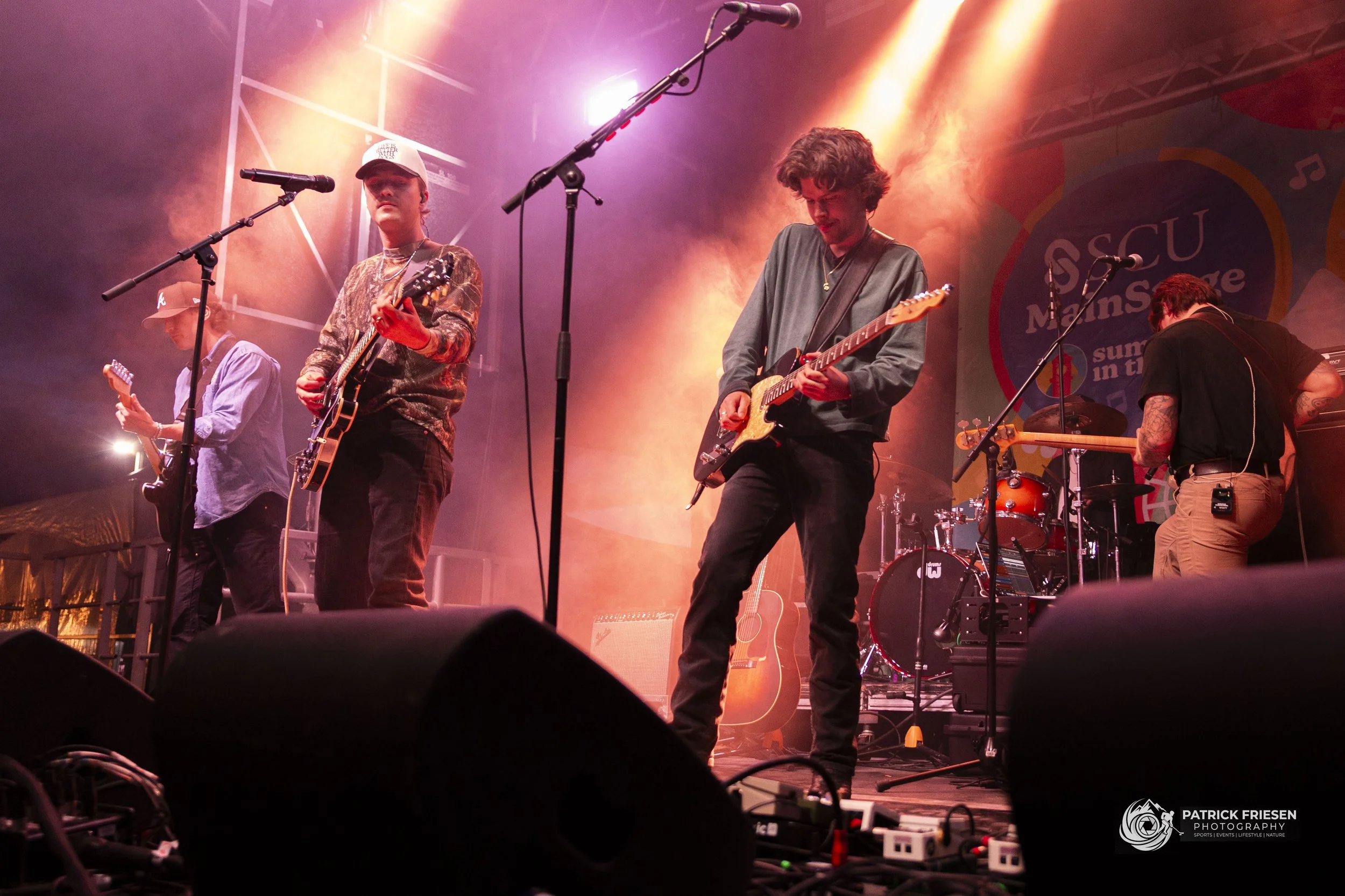 SITC2026 Friday-26.jpg