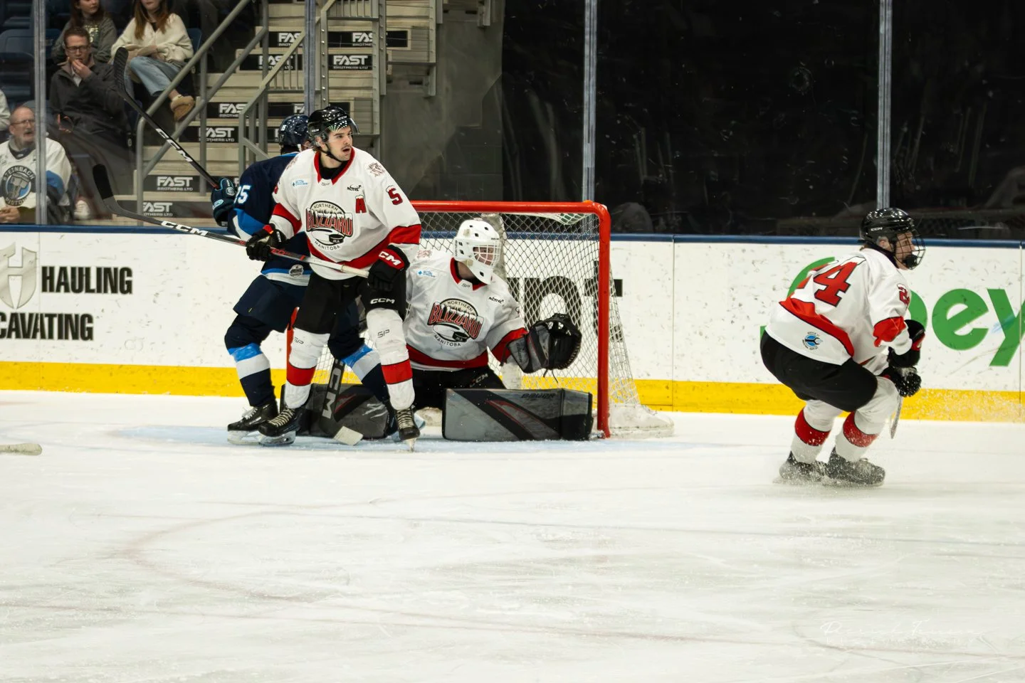 Mar 7 vs Blizzard Goalie-4.jpg