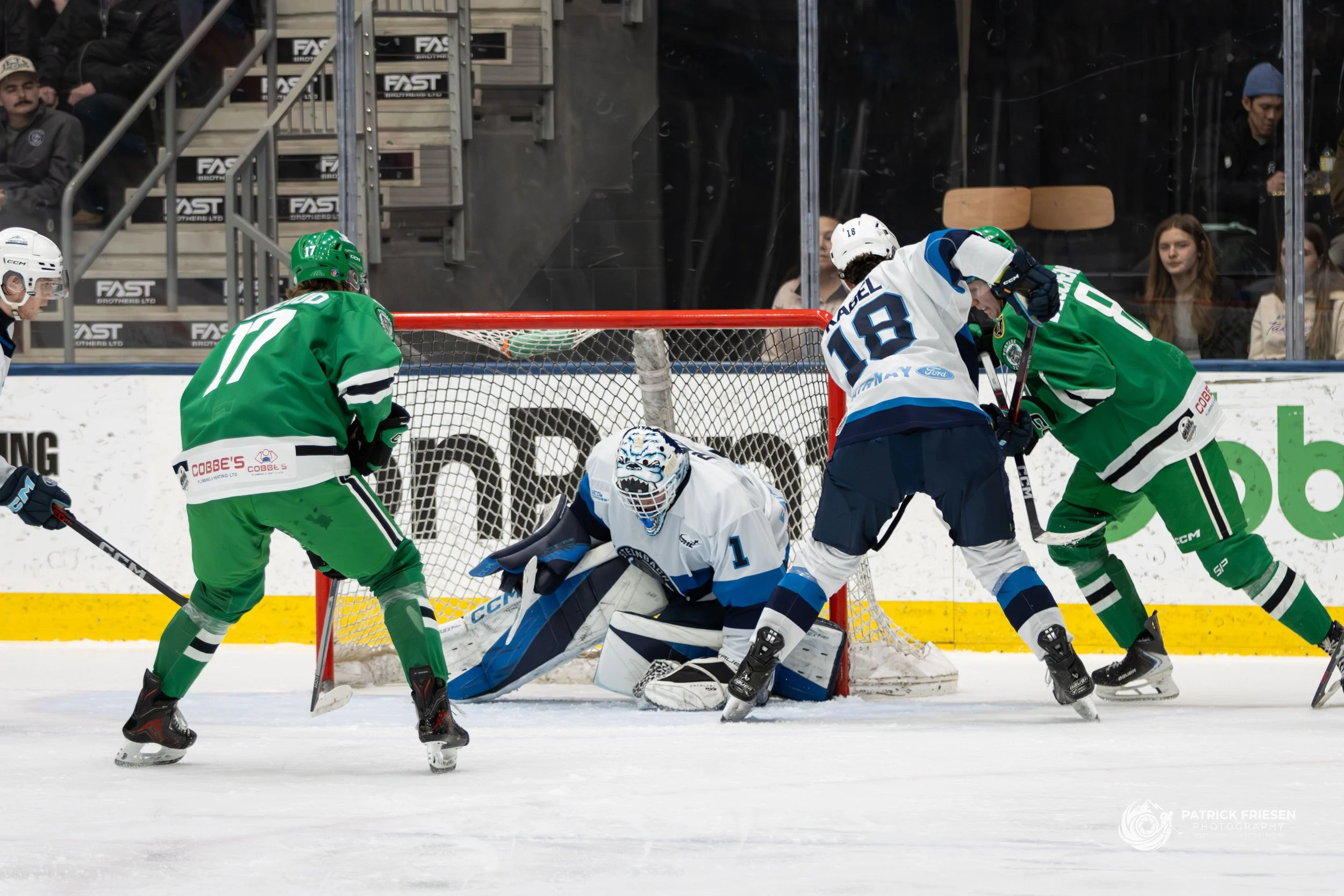 Mar 28 vs Portage G5-19.jpg