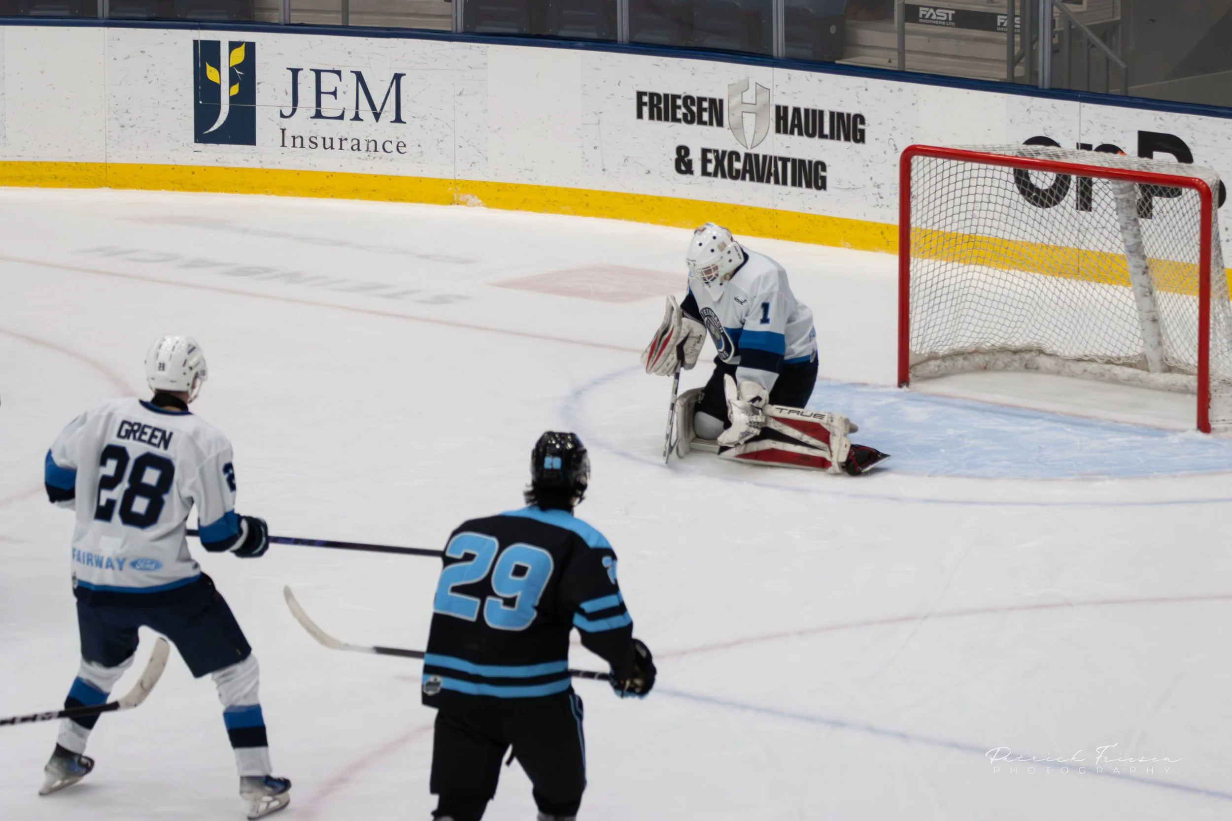 Dec 31 vs Blues-25.jpg