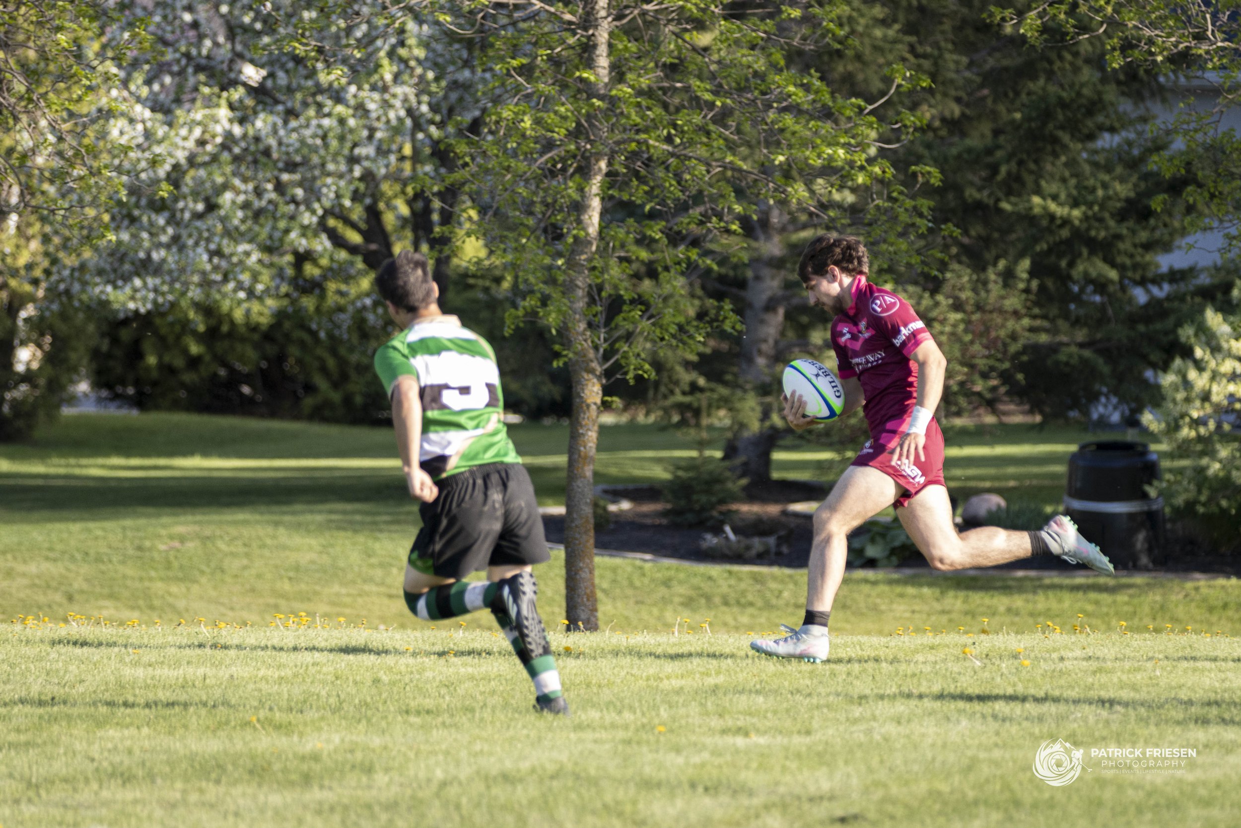 Mens May 28-5.jpg