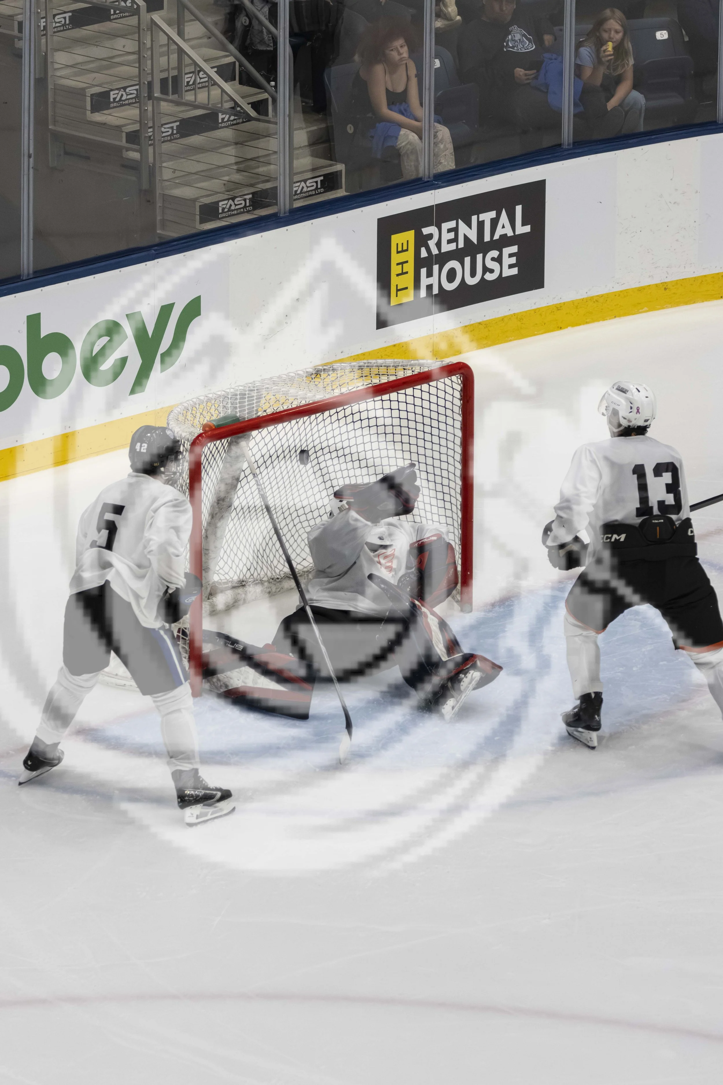 Sept 5 vs Winkler Watermark-2.jpg
