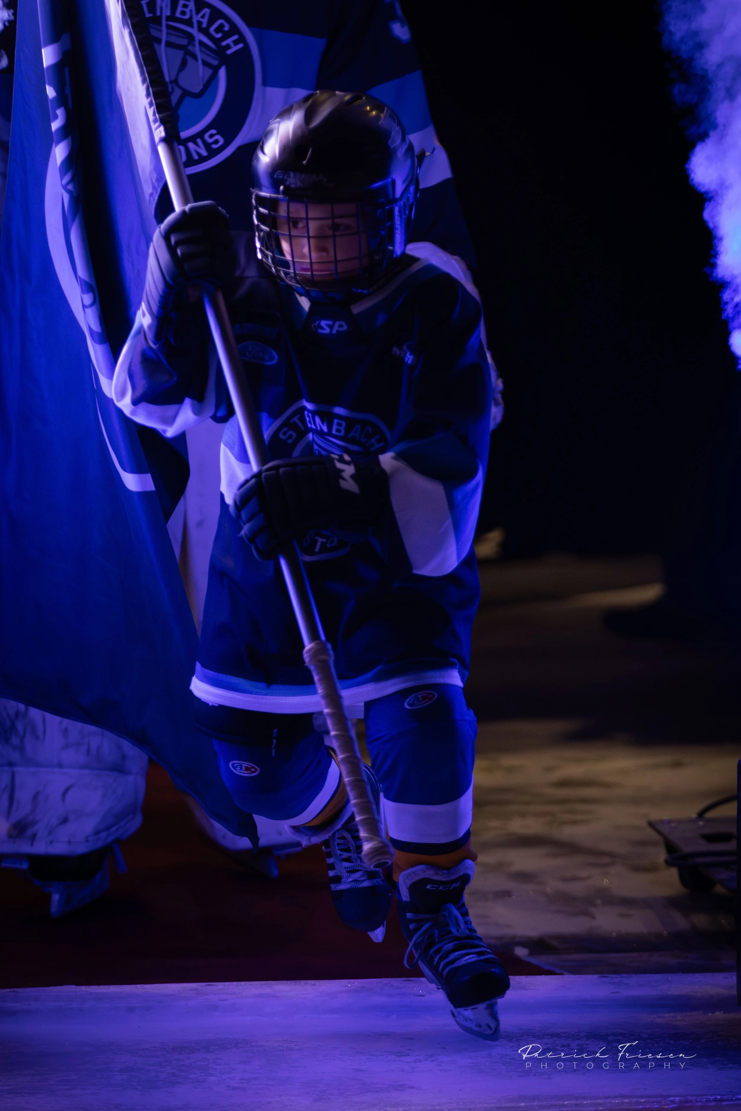 Jan 16 vs Dauphin-16.jpg