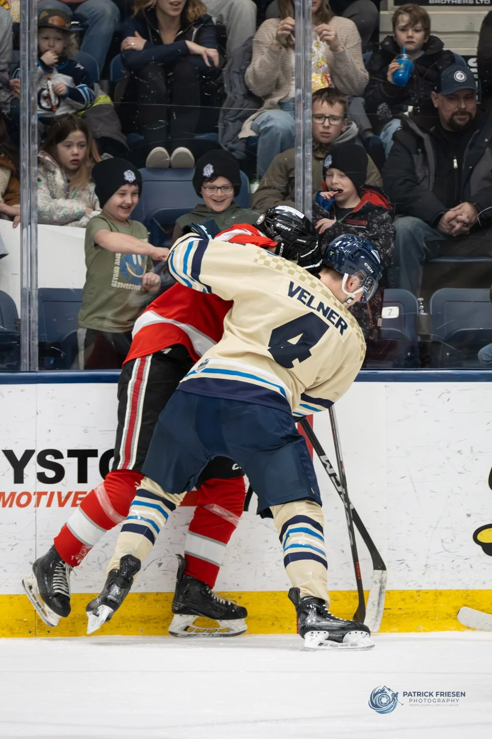 Mar 14 vs Selkirk-7.jpg