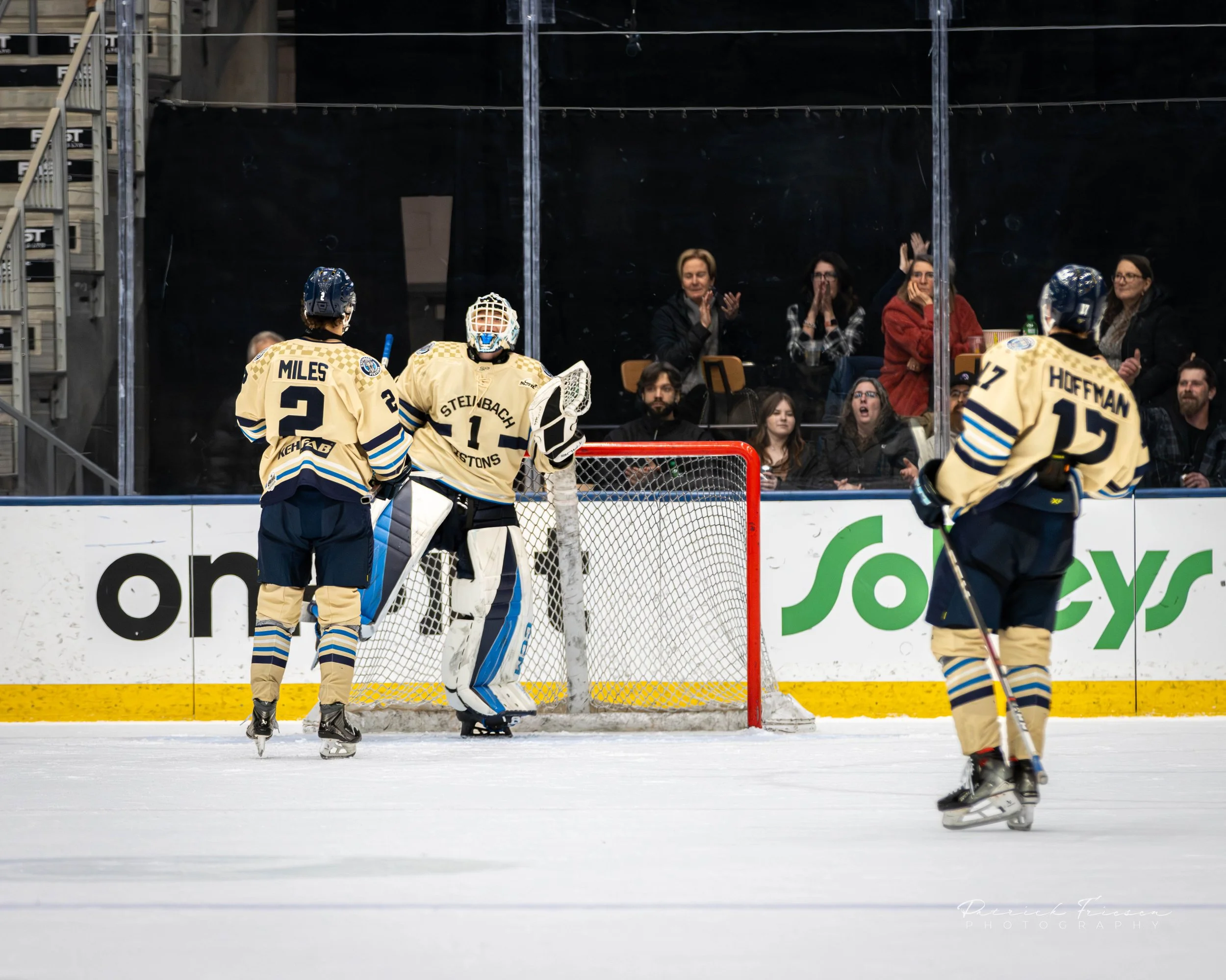 Jan 23 vs Winkler -12.jpg