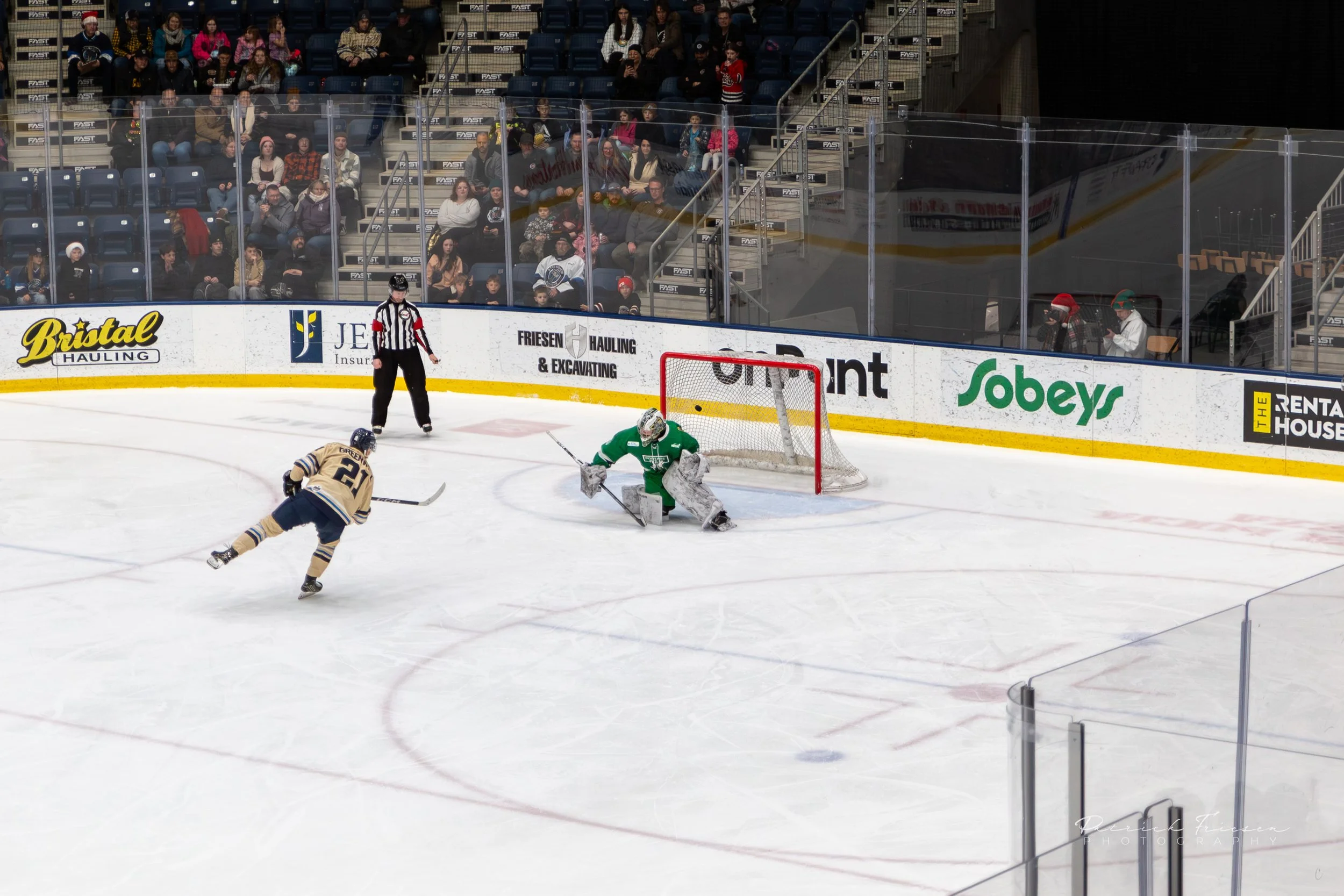 Dec 20 Portage-24.jpg