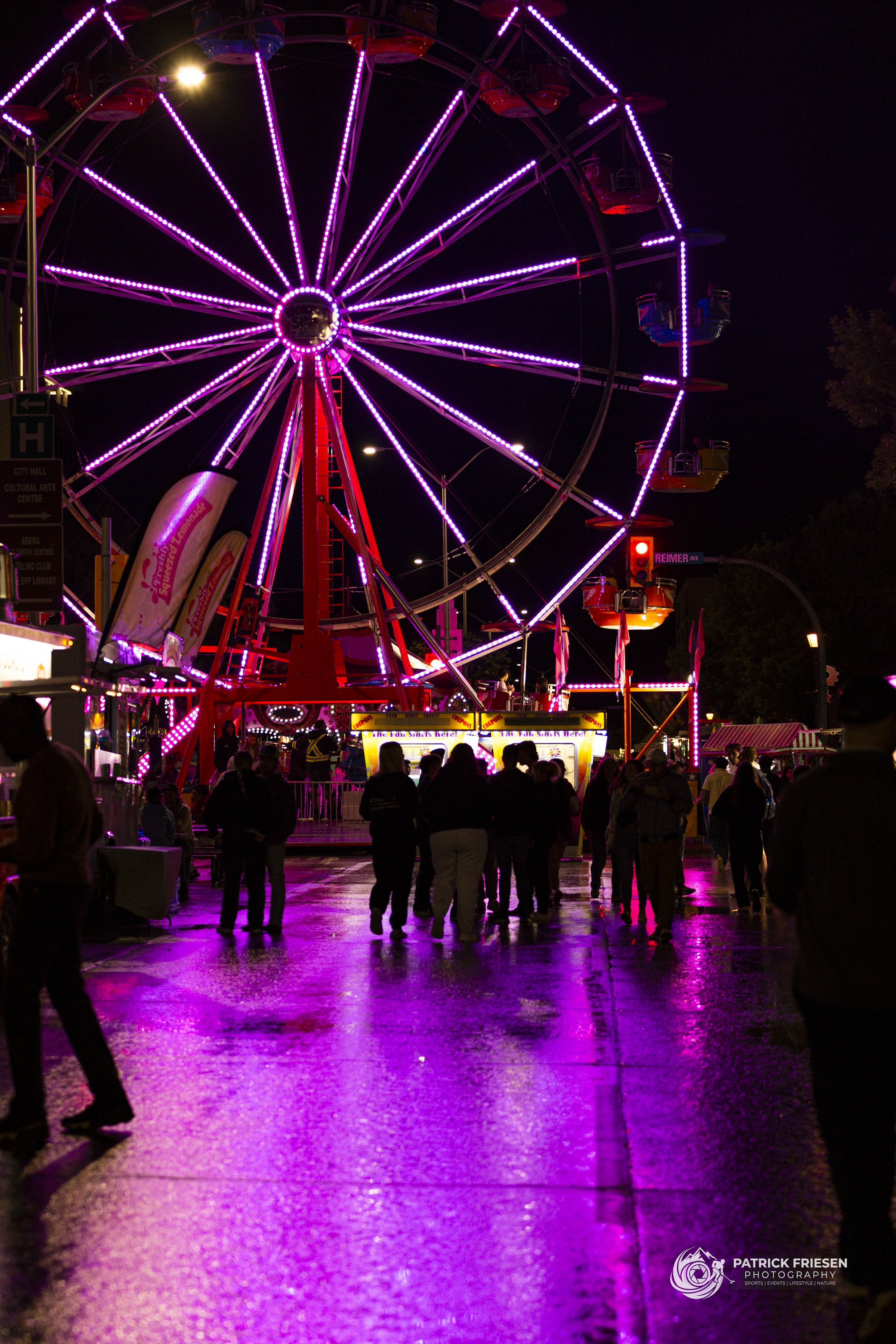 SITC2026 Friday-47.jpg