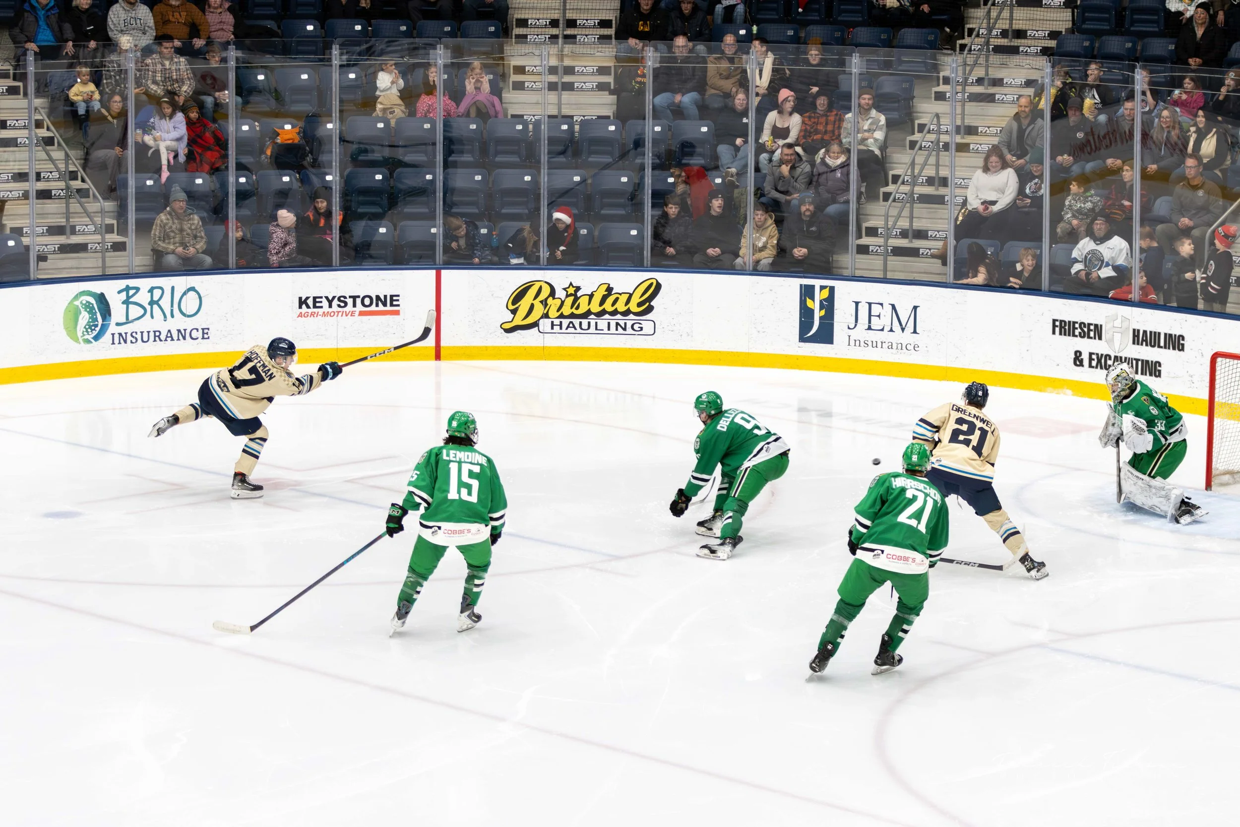 Dec 20 Portage-15.jpg