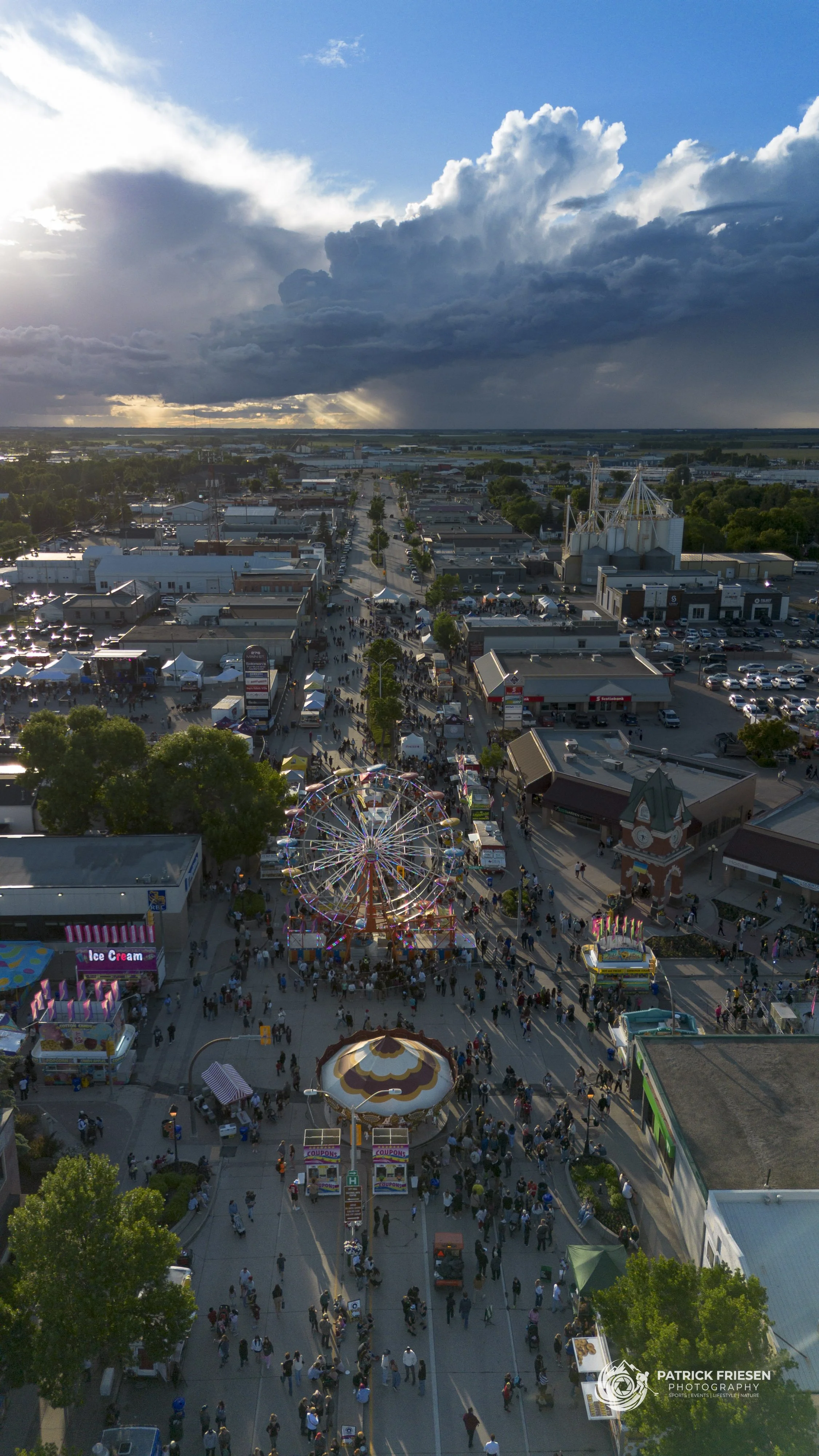 SITC2026 Friday-12.jpg