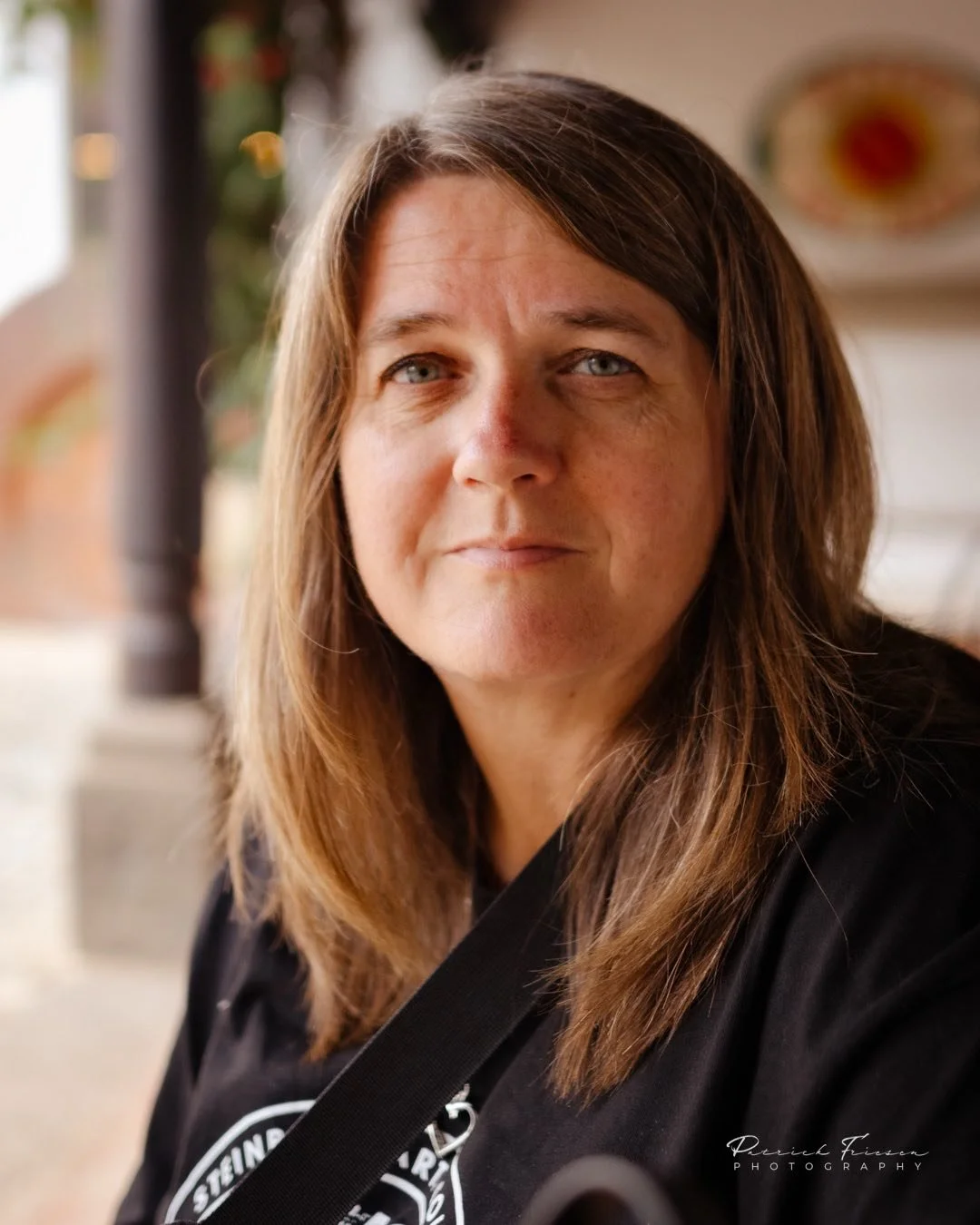 Today please join me in celebrating @trudy_friesen - she is marking another trip around the sun today. It is my greatest blessing to be able to journey with her.