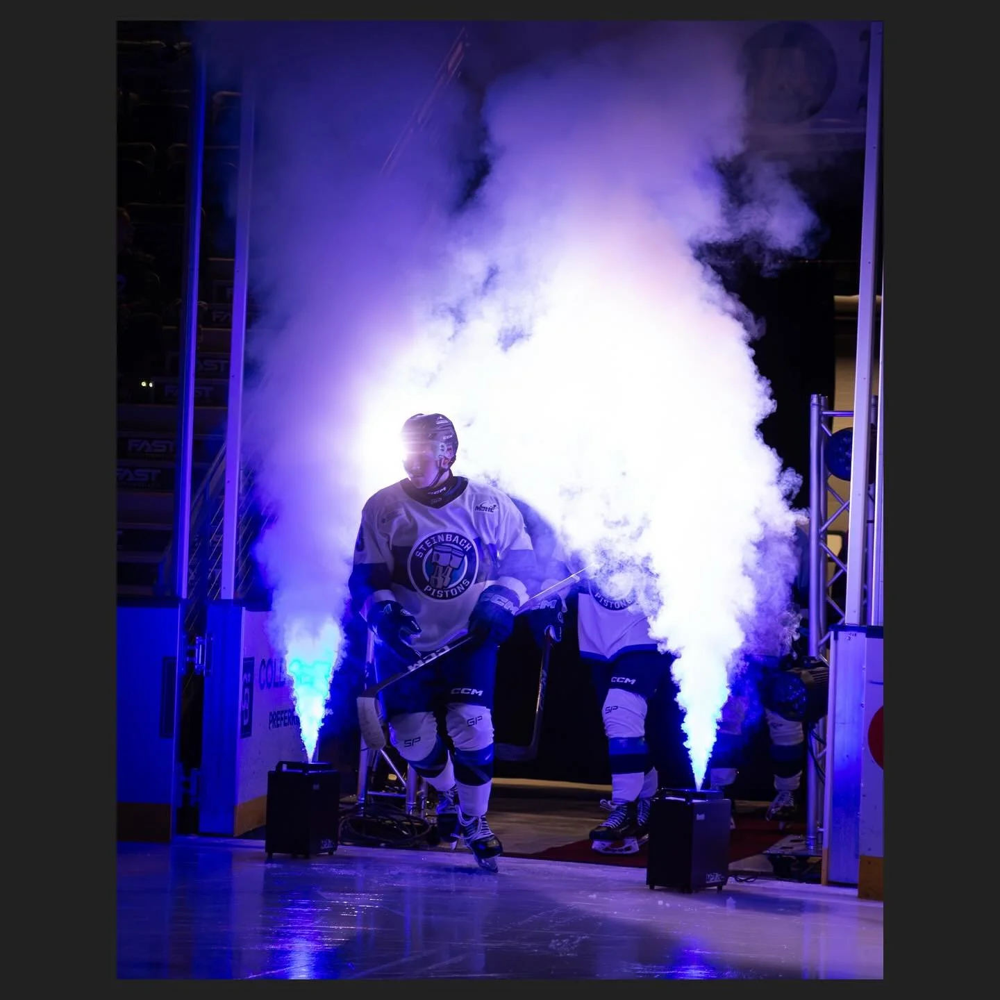 Great win against Swan Valley. Go Pistons!!!
@mjhlpistons