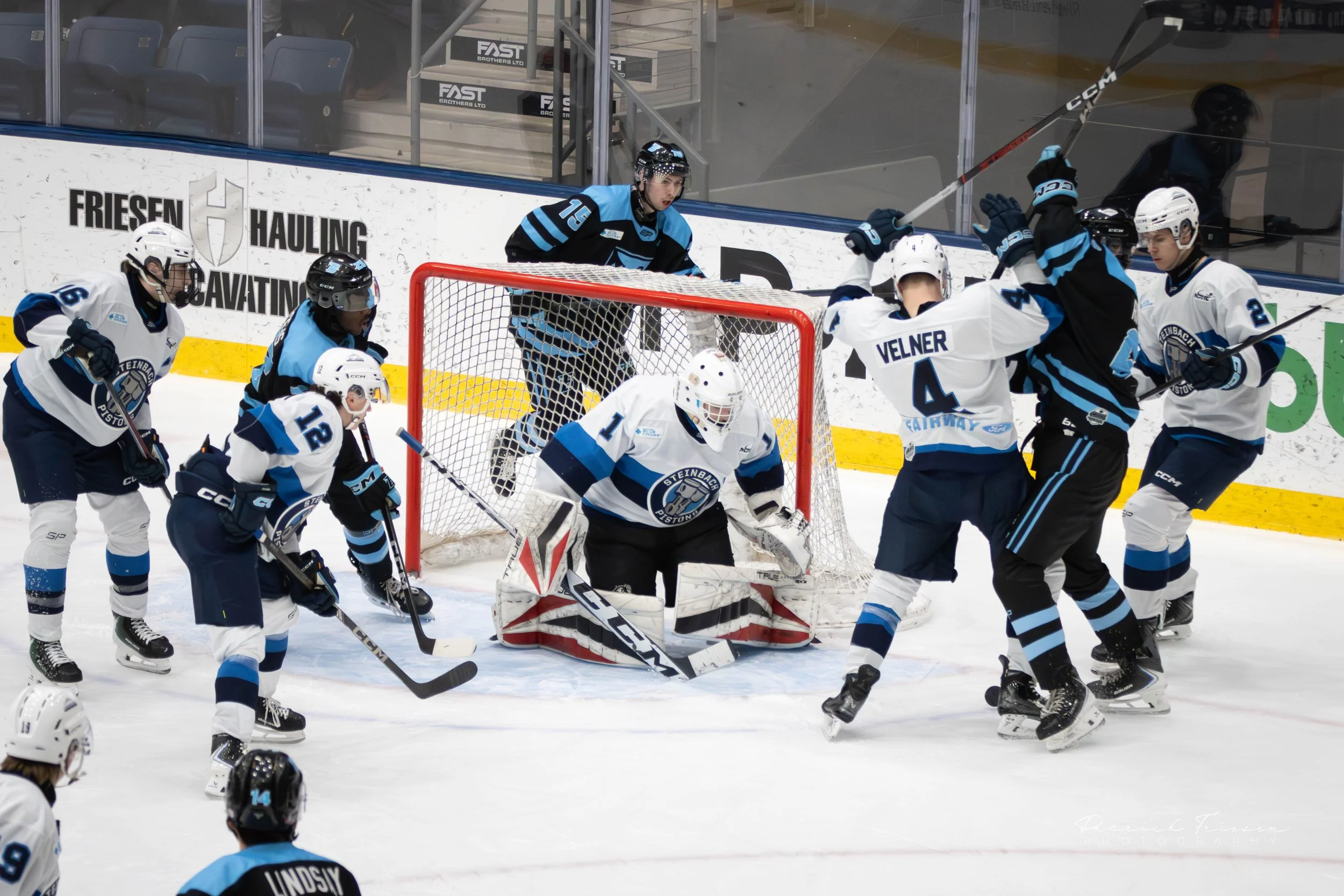 Dec 31 vs Blues-27.jpg