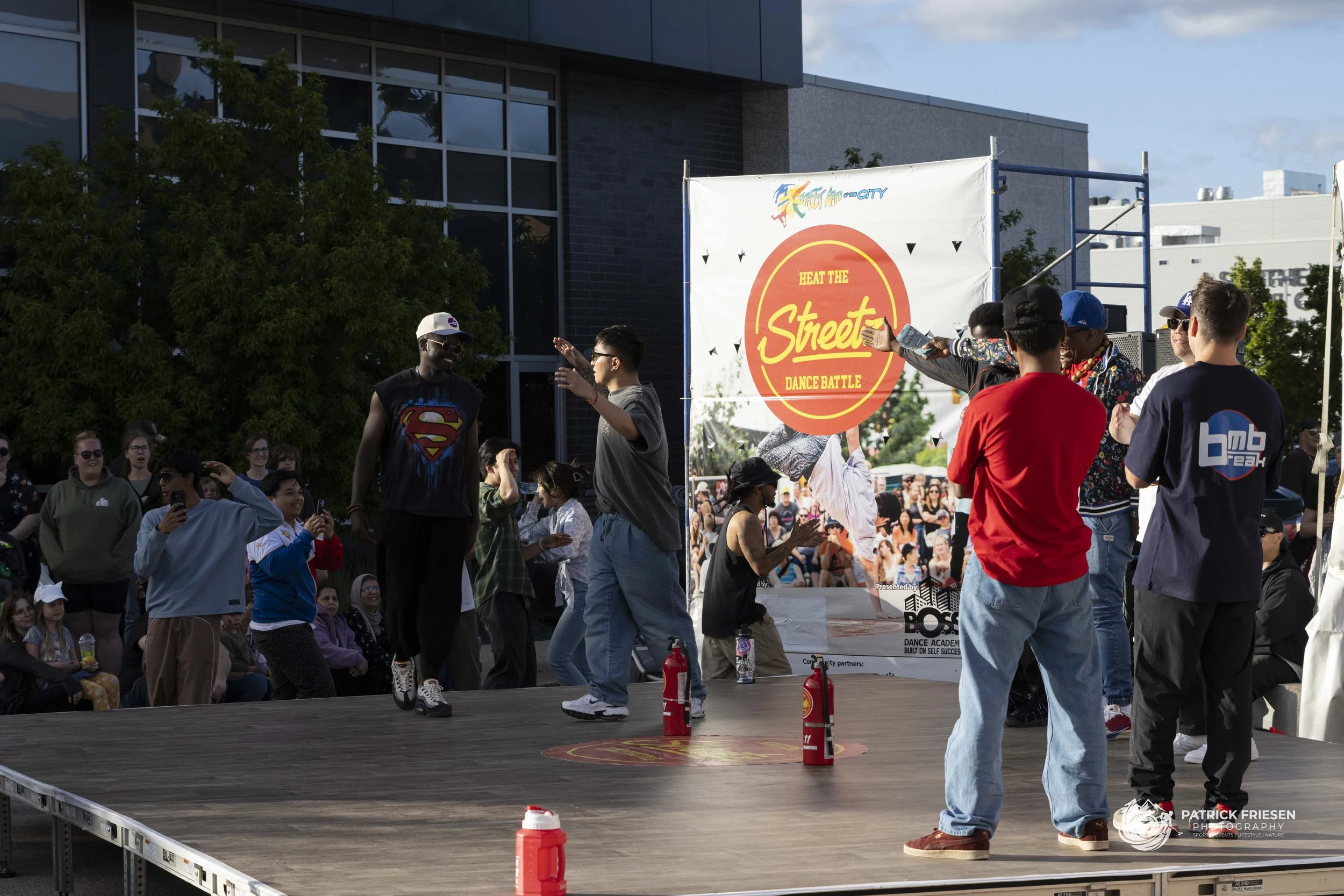 SITC2026 Saturday-4.jpg