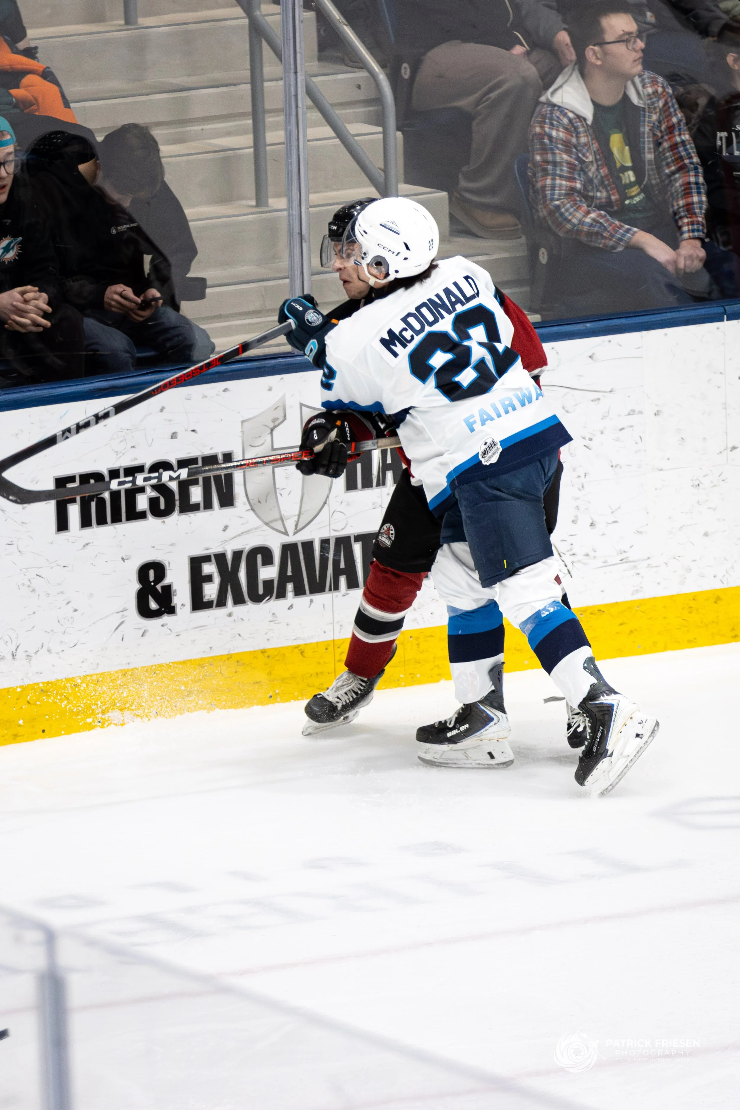 Apr 4 vs Virden Gm 2-6.jpg