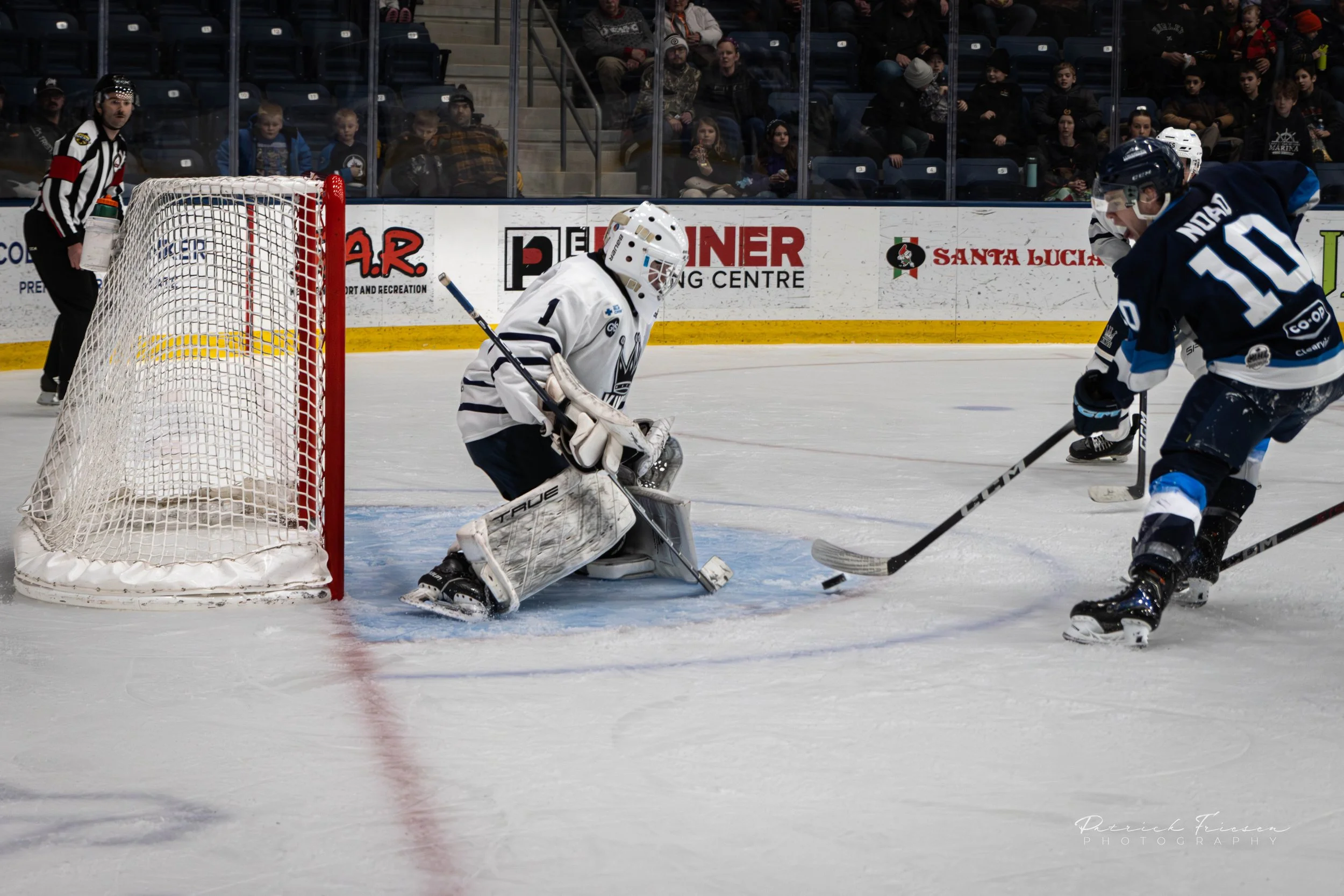 Jan 16 vs Dauphin-55.jpg