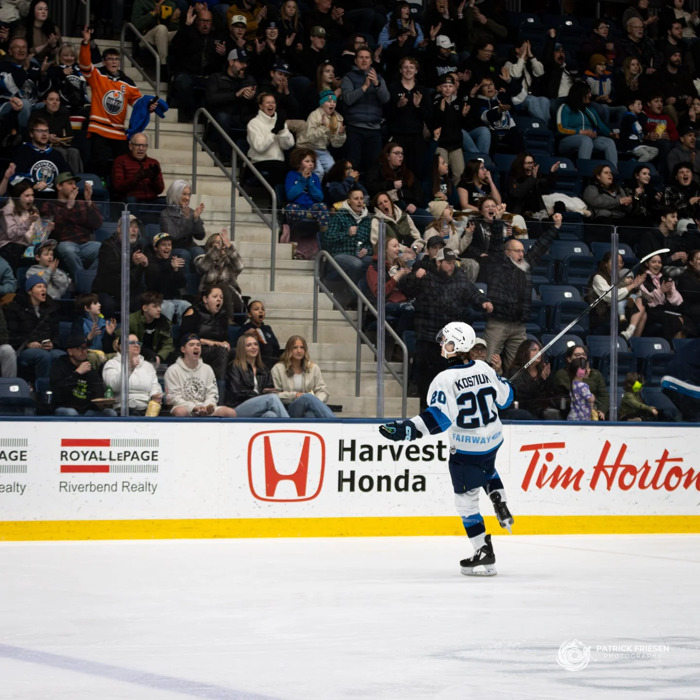 Mar 20 vs Portage-21.jpg