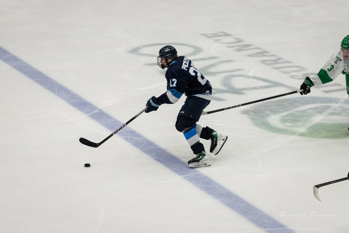 Feb 4 vs Portage-40.jpg