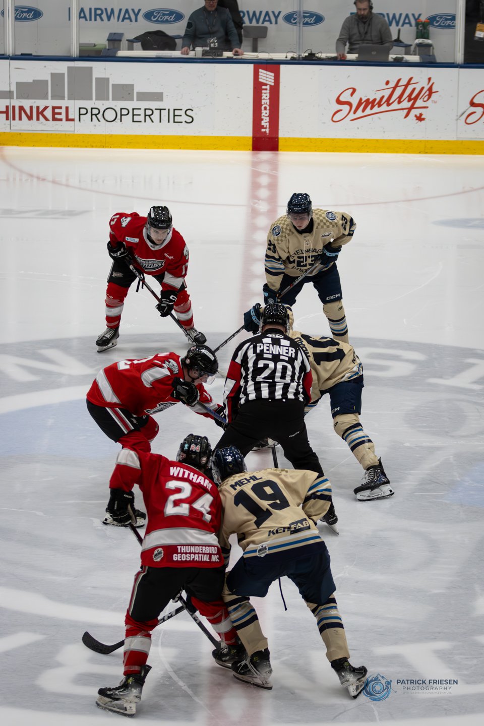 Mar 14 vs Selkirk-27.jpg