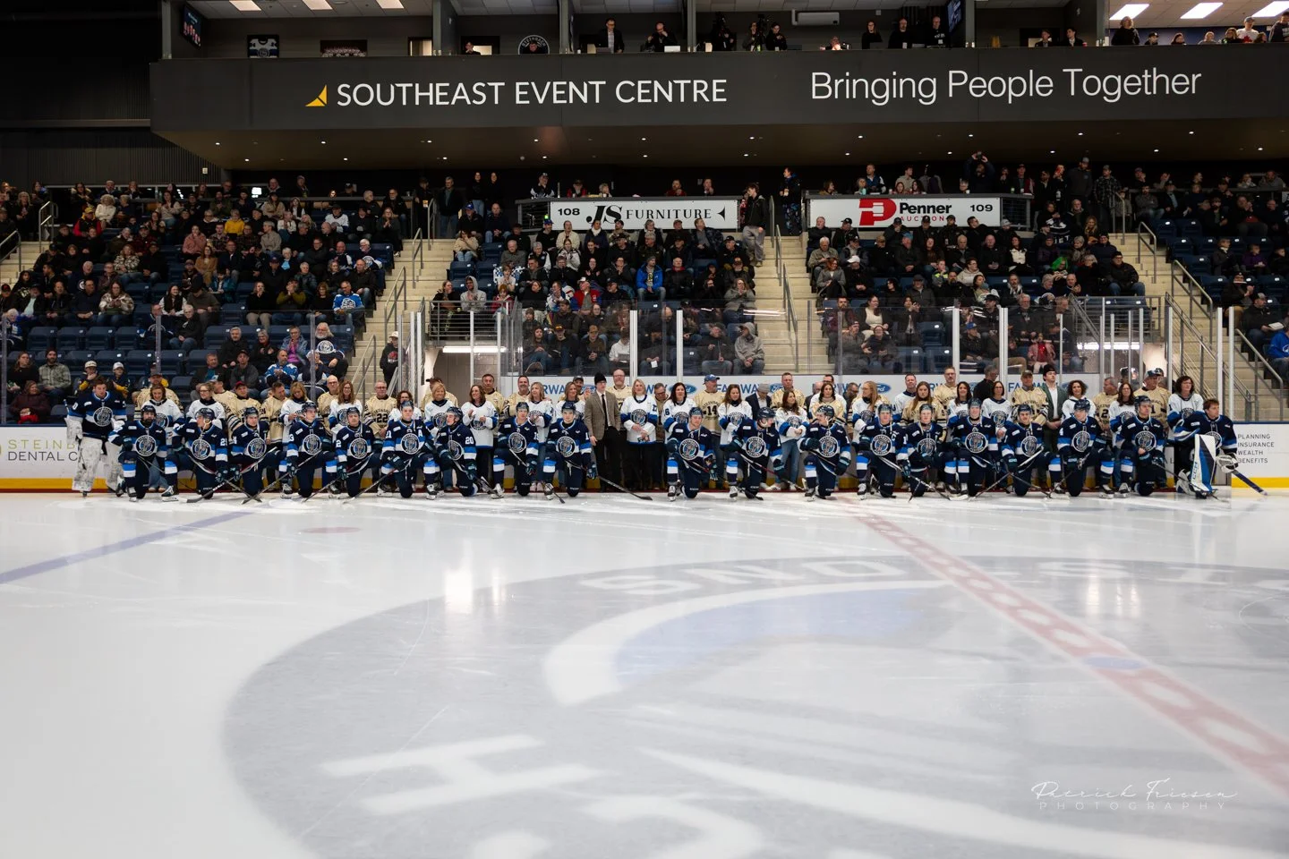 Feb 13 vs Niverville-4.jpg