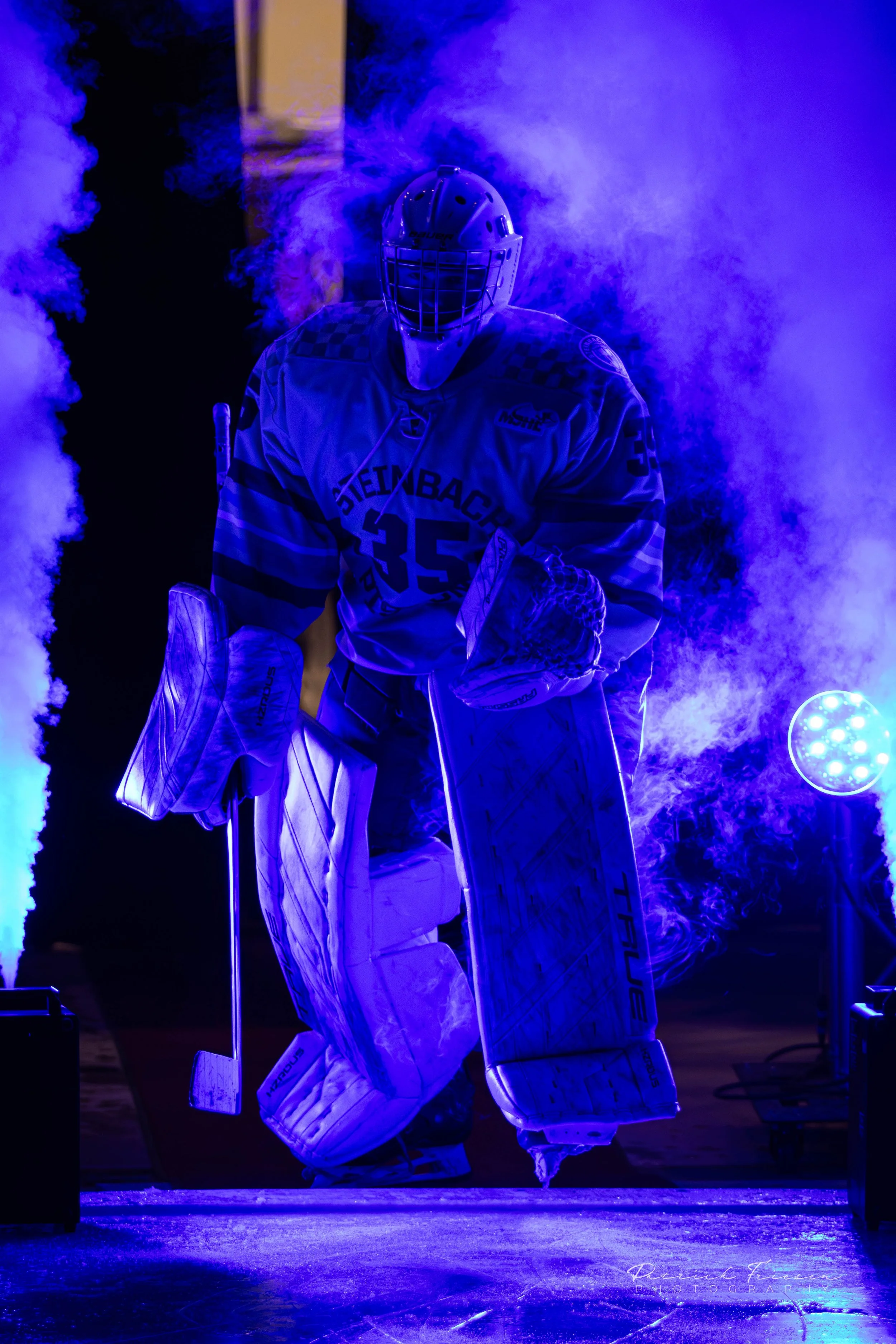 Dec 20 Portage-9.jpg