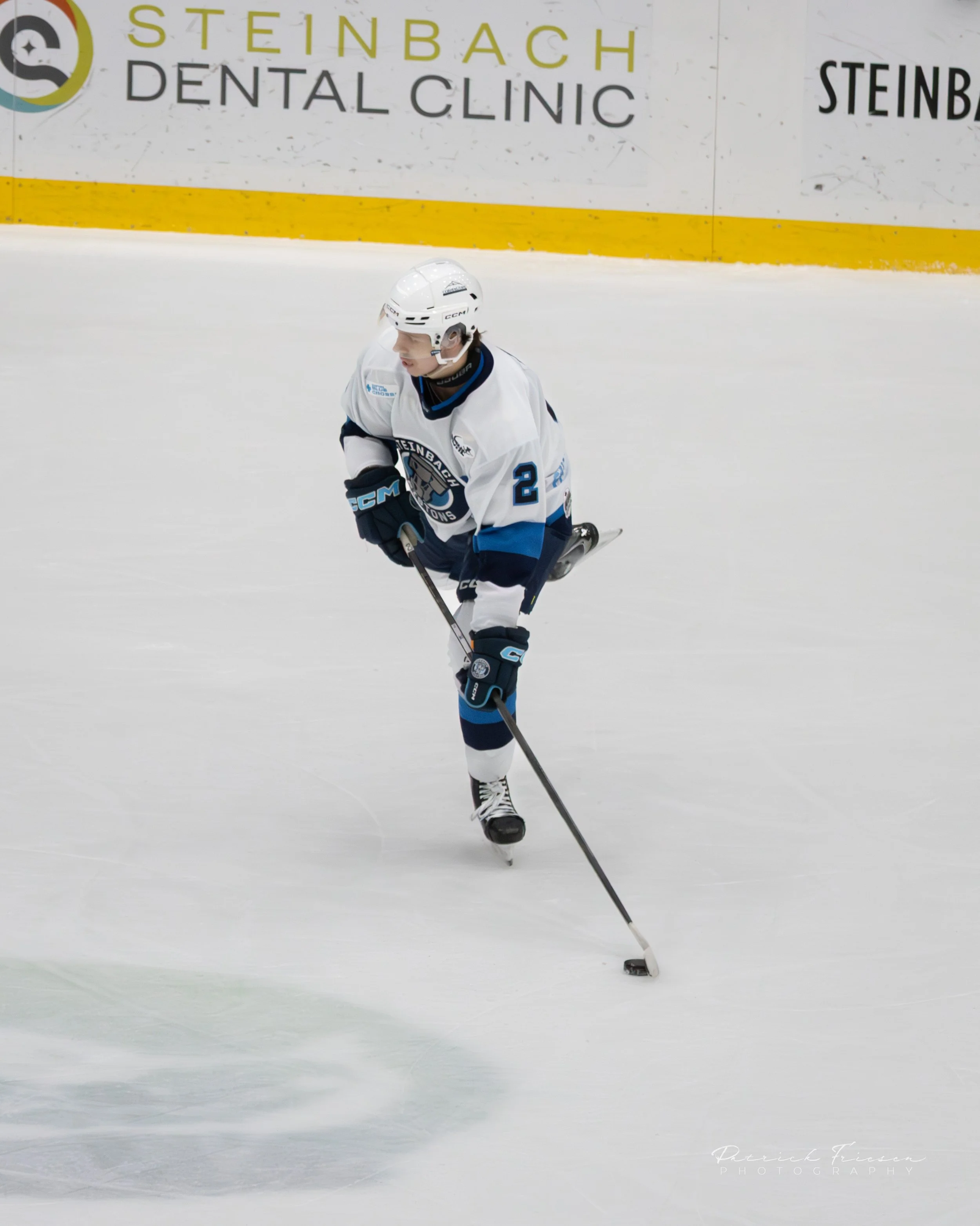 Dec 31 vs Blues-17.jpg