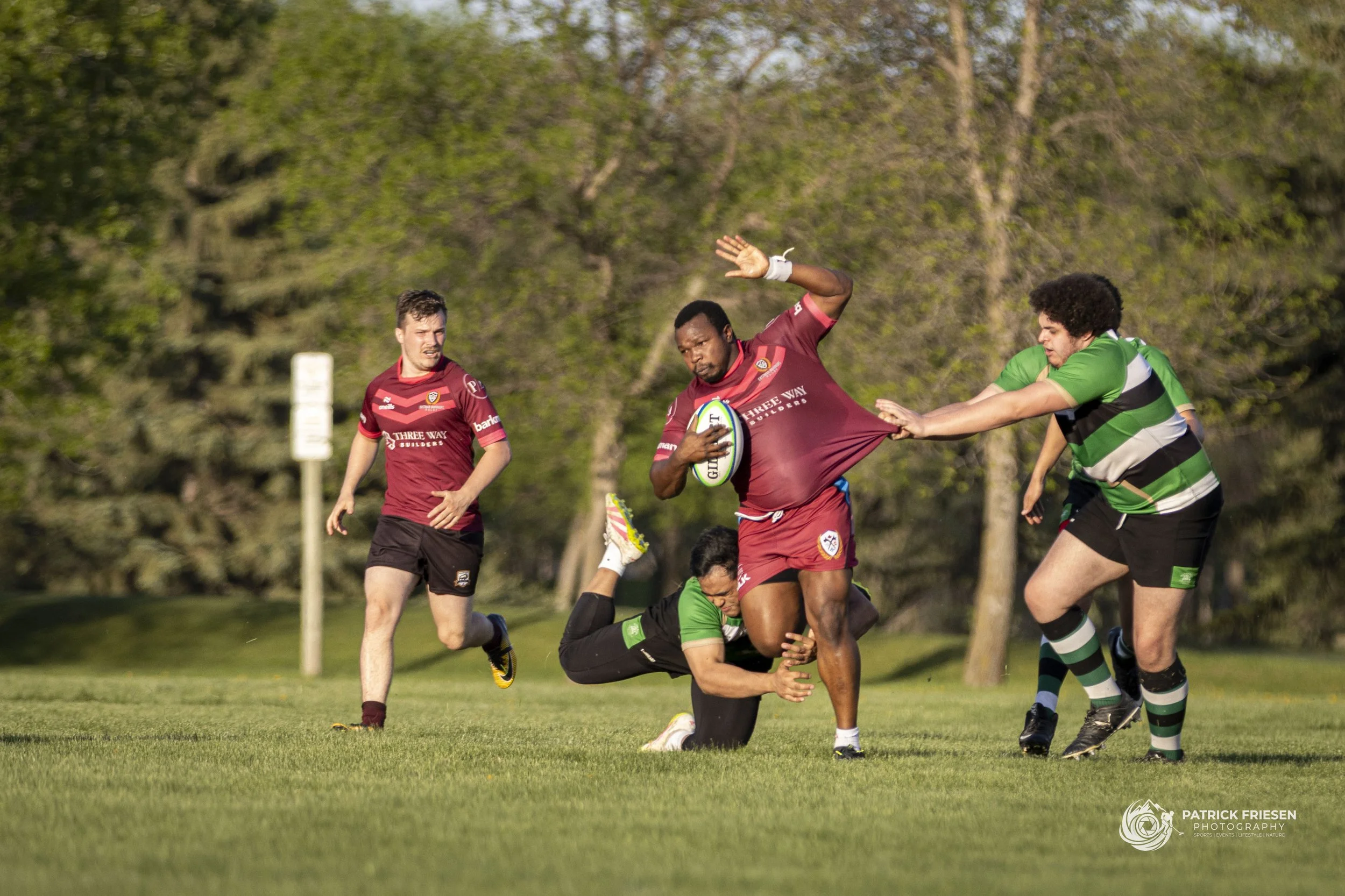 Mens May 28-22.jpg