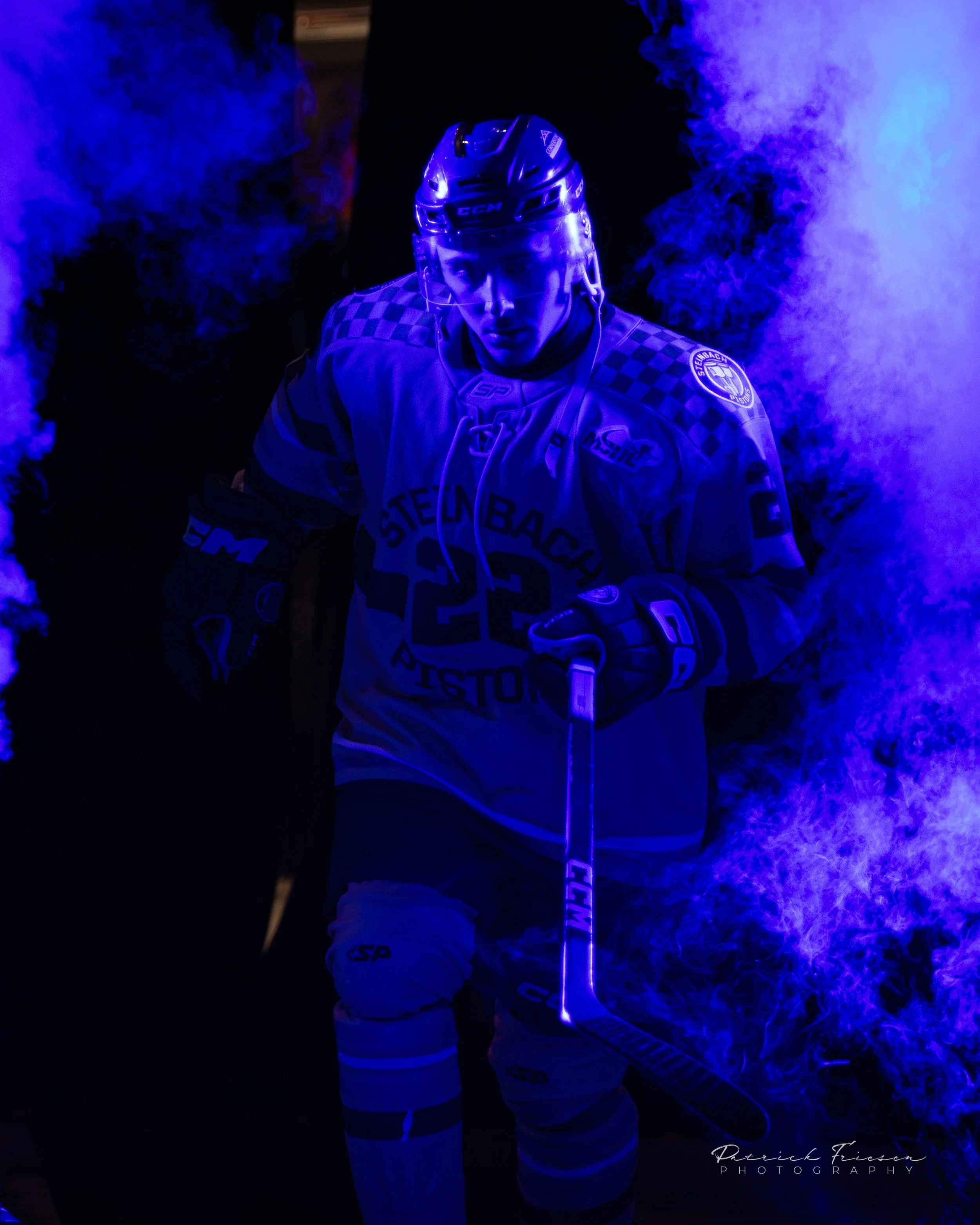 Dec 20 Portage-8.jpg