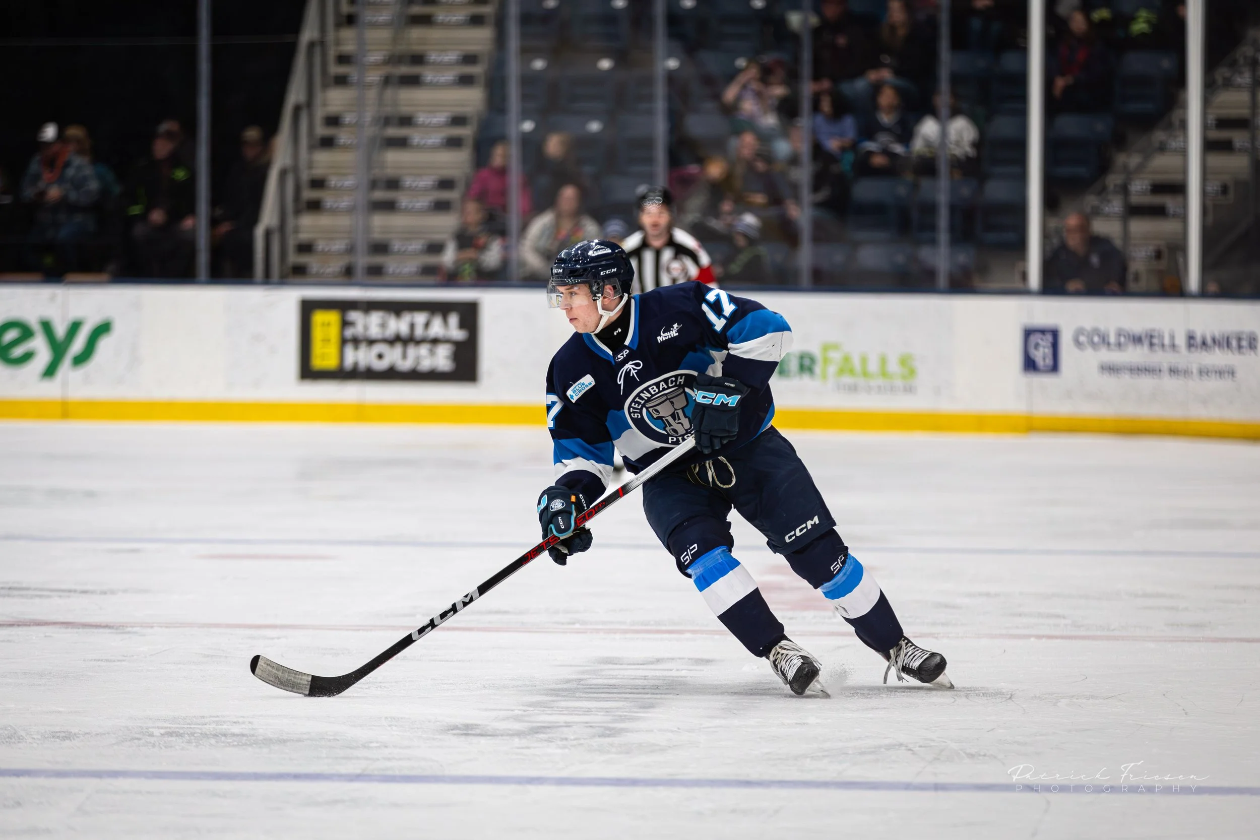 Jan 16 vs Dauphin-52.jpg