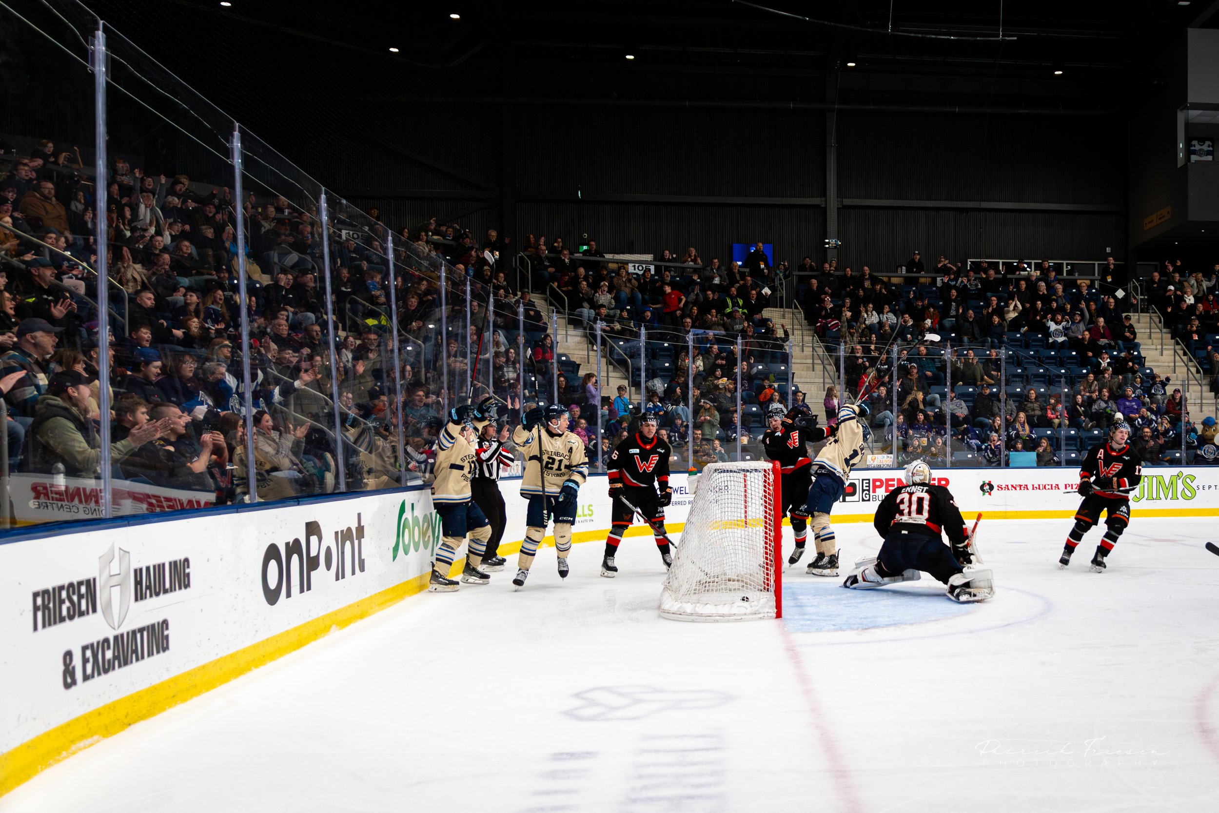 Jan 23 vs Winkler -11.jpg