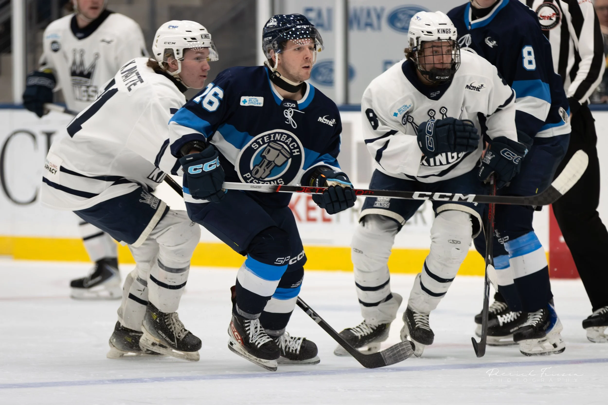 Jan 16 vs Dauphin-29.jpg