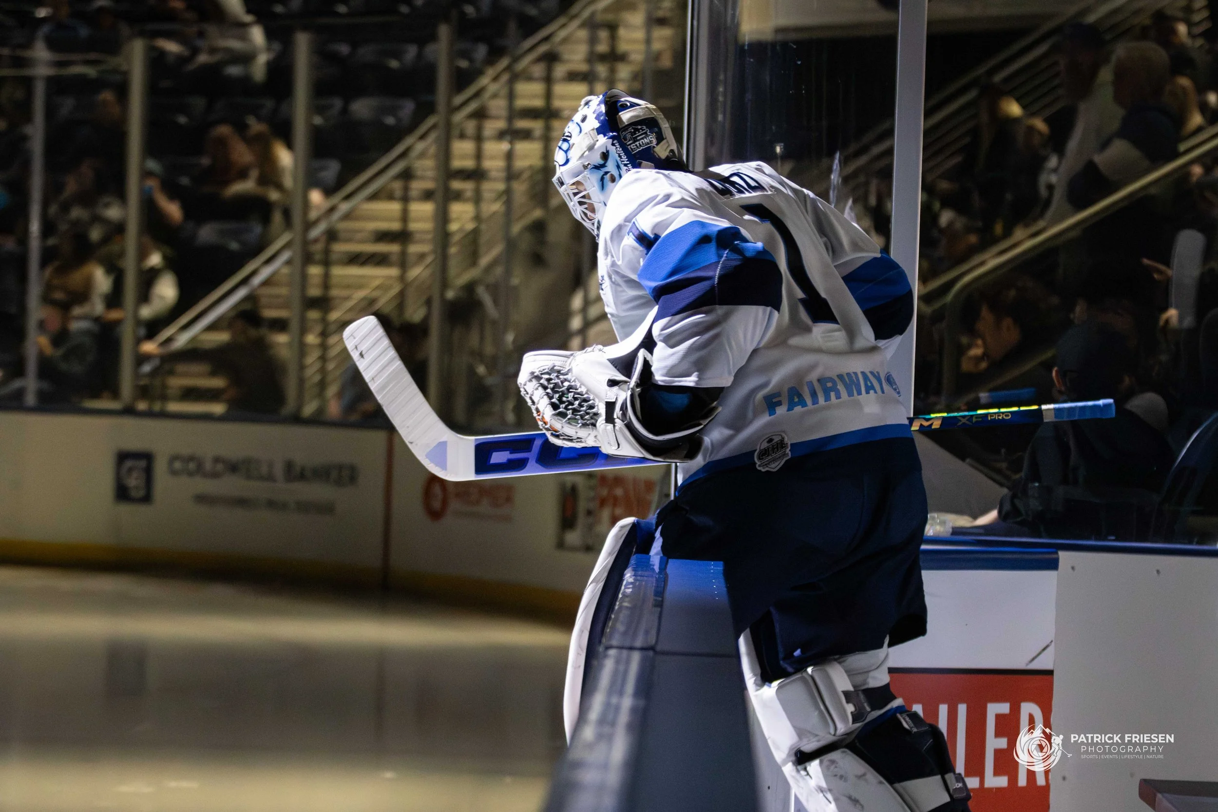 Mar 28 vs Portage G5-18.jpg