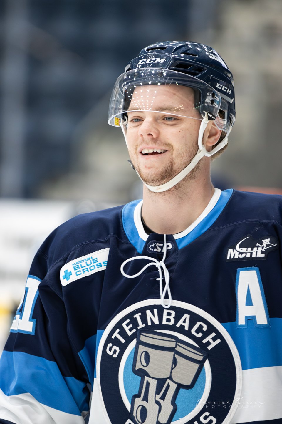 Feb 4 vs Portage-1.jpg