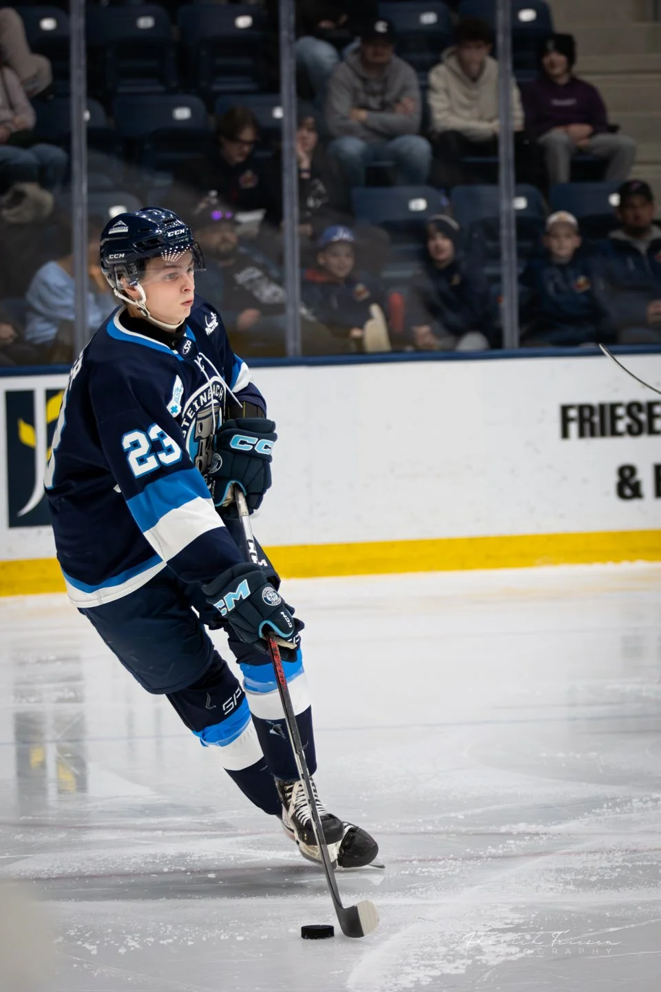 Feb 13 vs Niverville-5.jpg