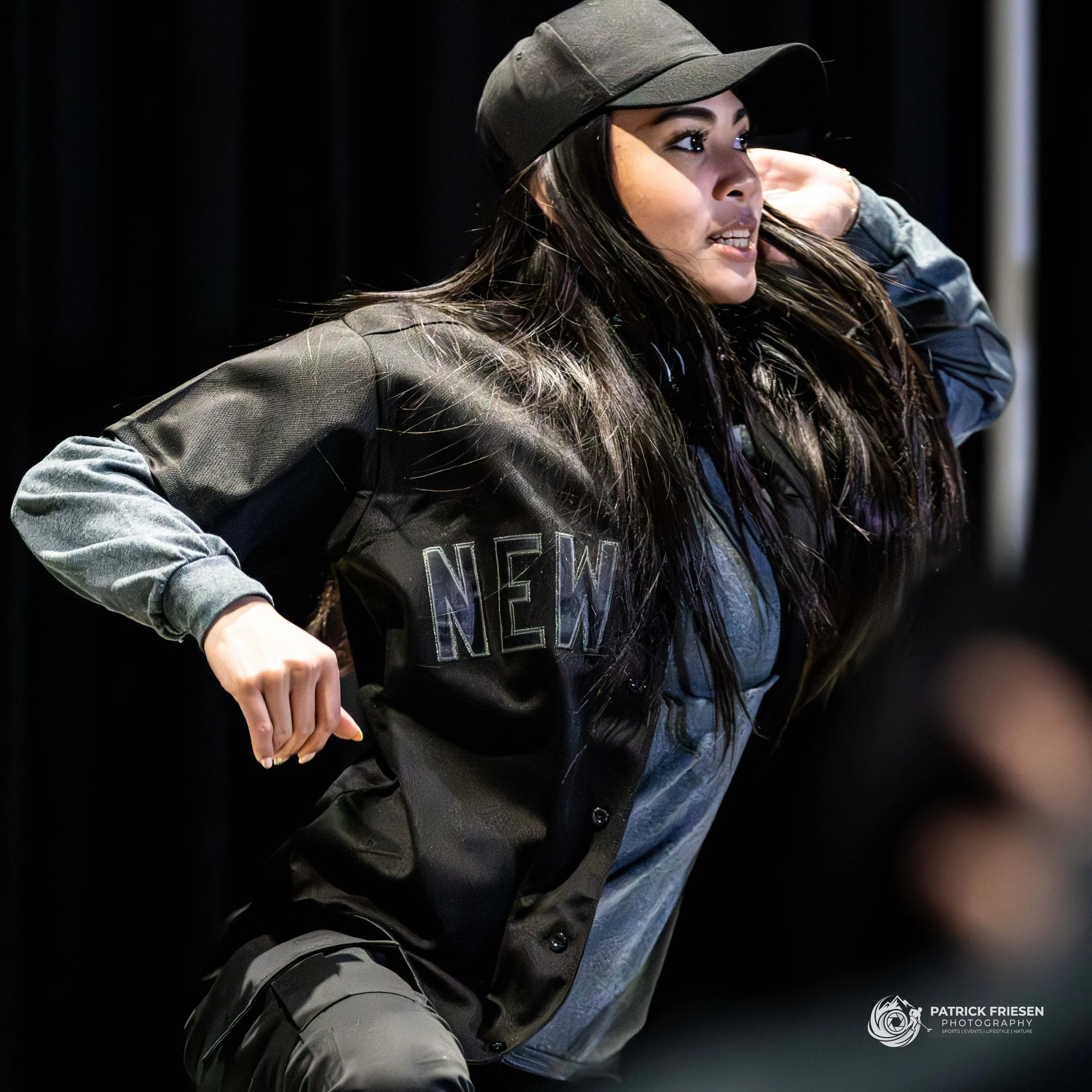 Apr 10 vs Virden Gm 5-3.jpg