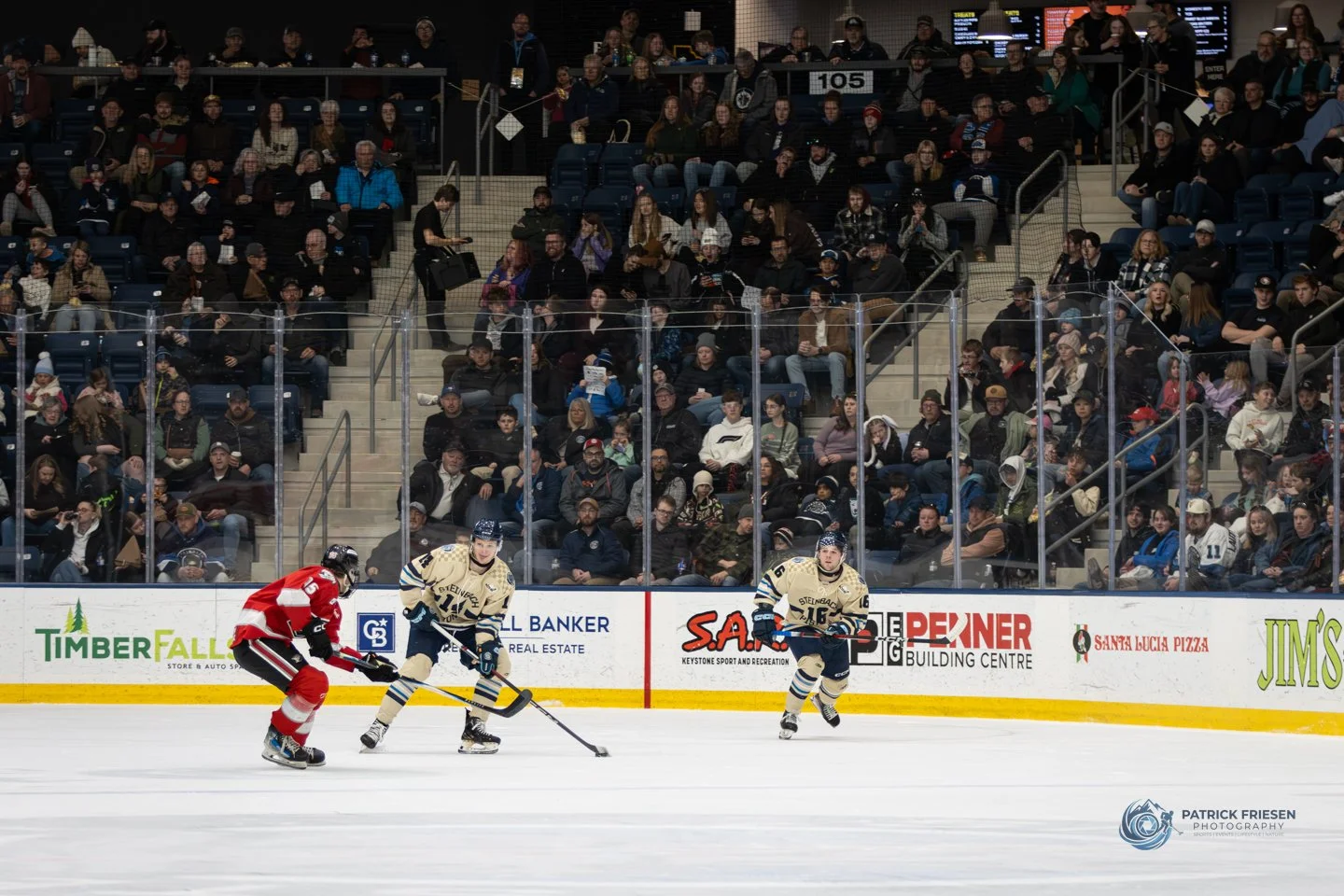 Mar 14 vs Selkirk-17.jpg