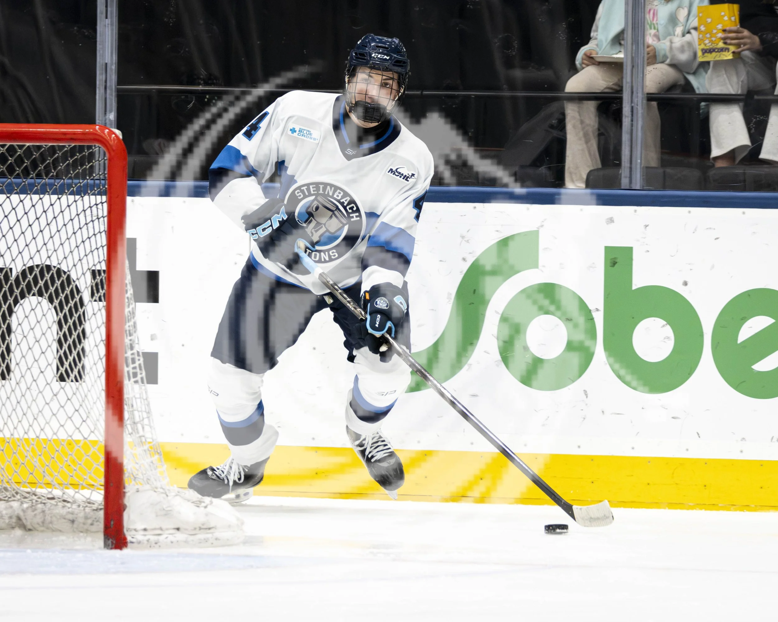 Sept 25 vs Neepawa low res-6.jpg