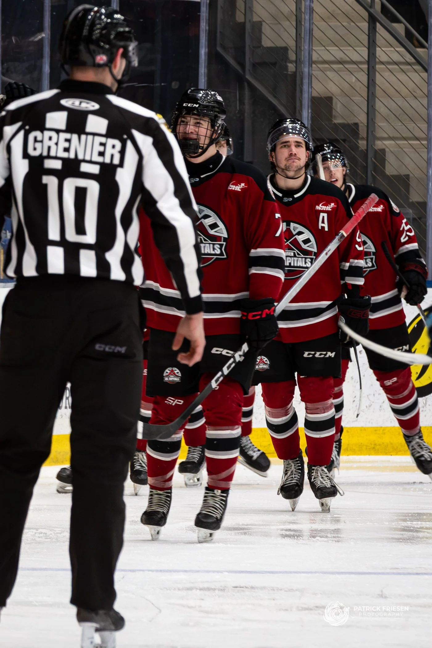 Apr 4 vs Virden Gm 2-10.jpg